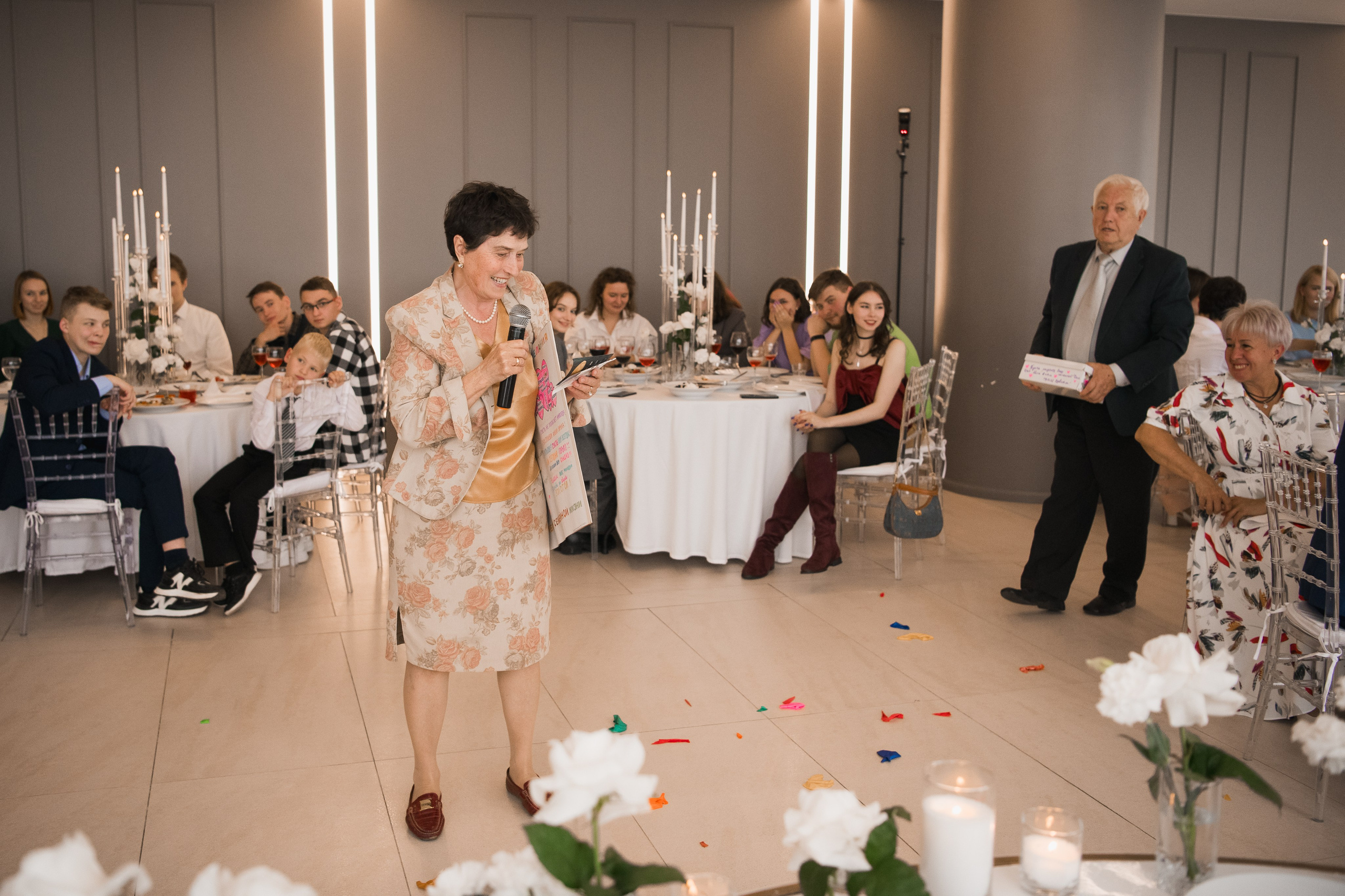 Свадебная съемка. Фомина Елена Свадебный и семейный фотограф