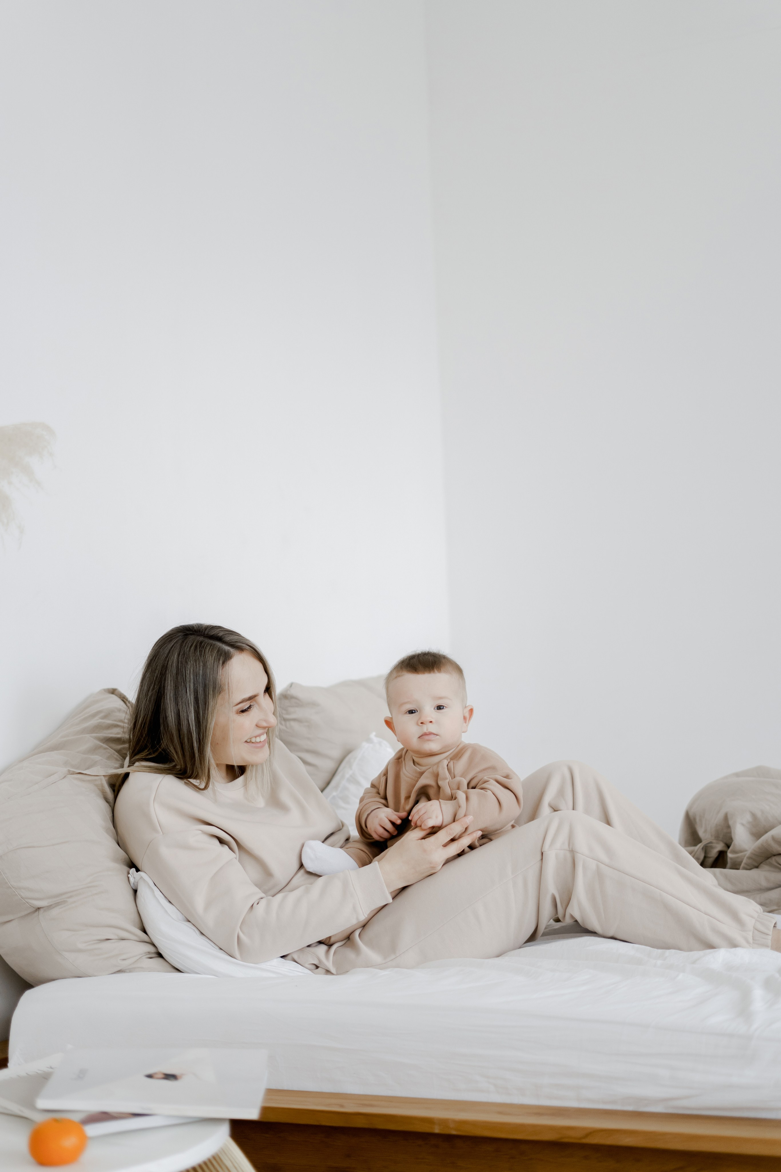 Невдах. Фотограф Валерия Крахмалева