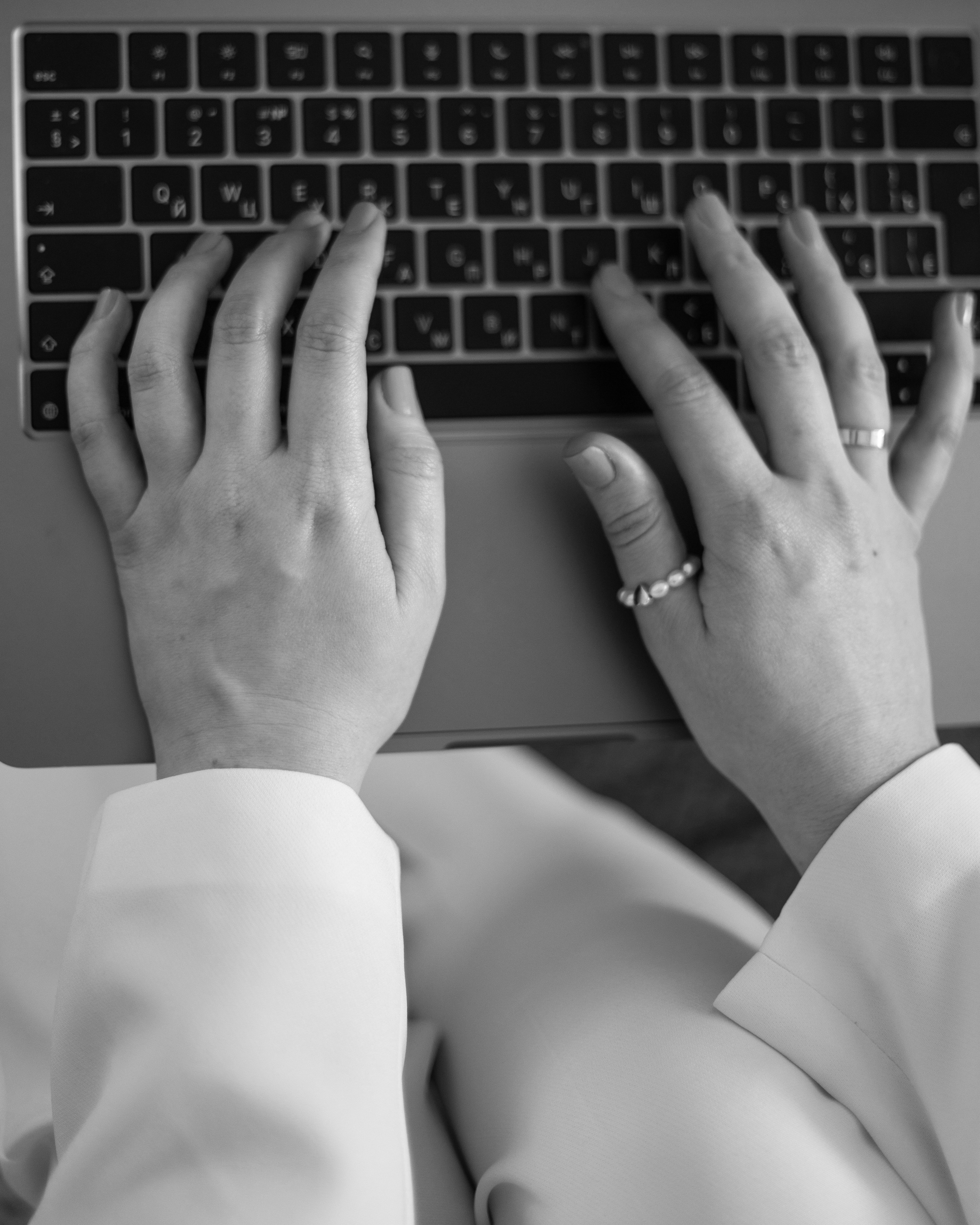 SMM специалист