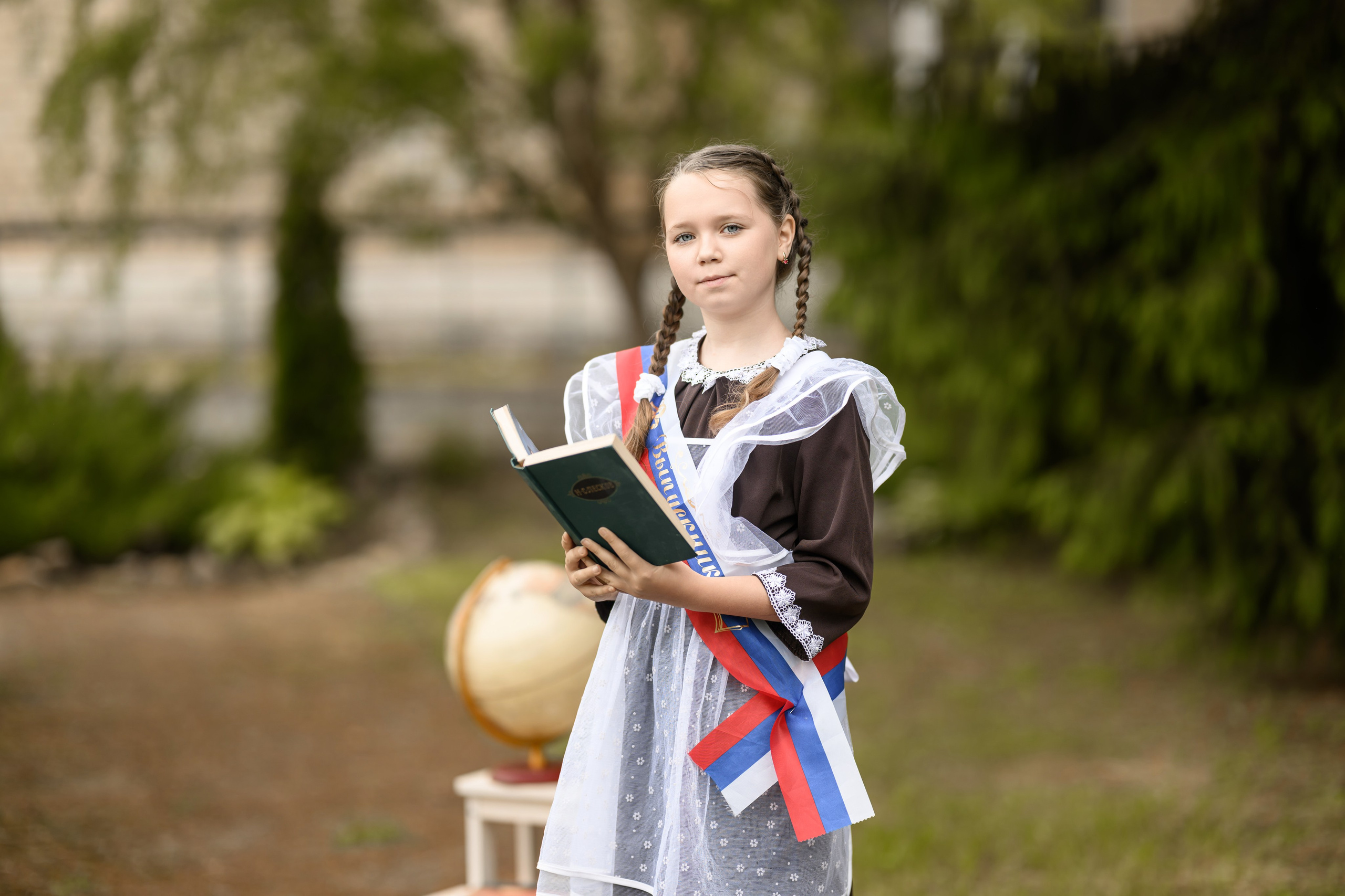 4 класс Принцевка. Свадебный фотограф Белгород Валуйки Старый Оскол Воронеж