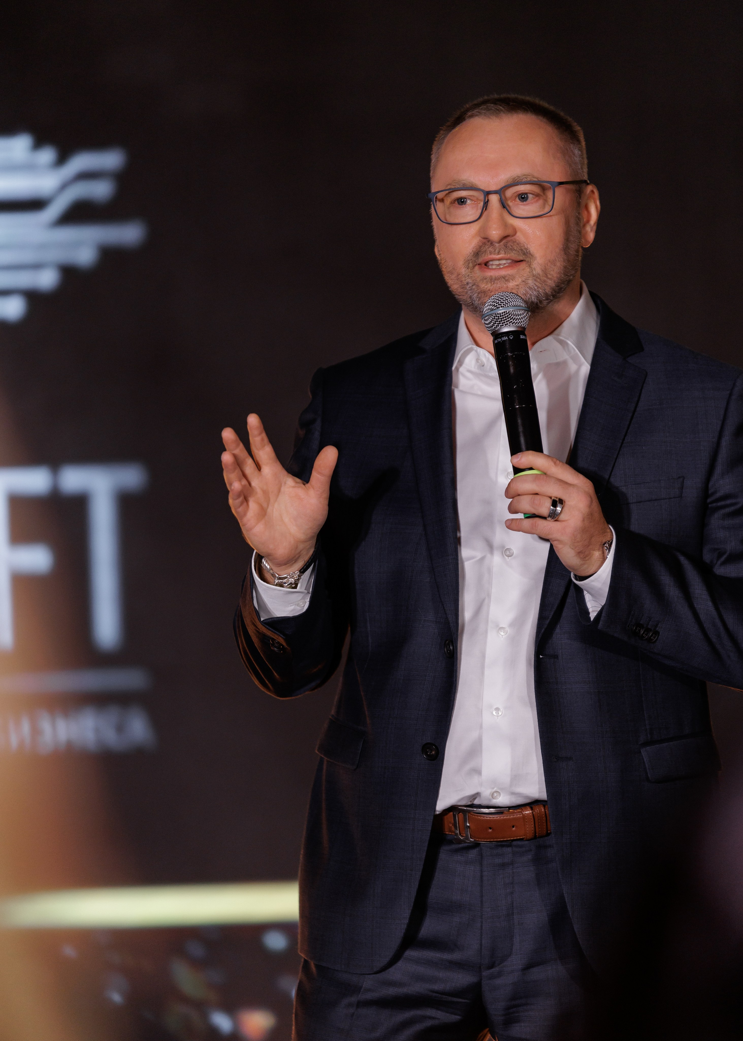 CARCRAFT. Свадебный фотограф Владислав Адышкин