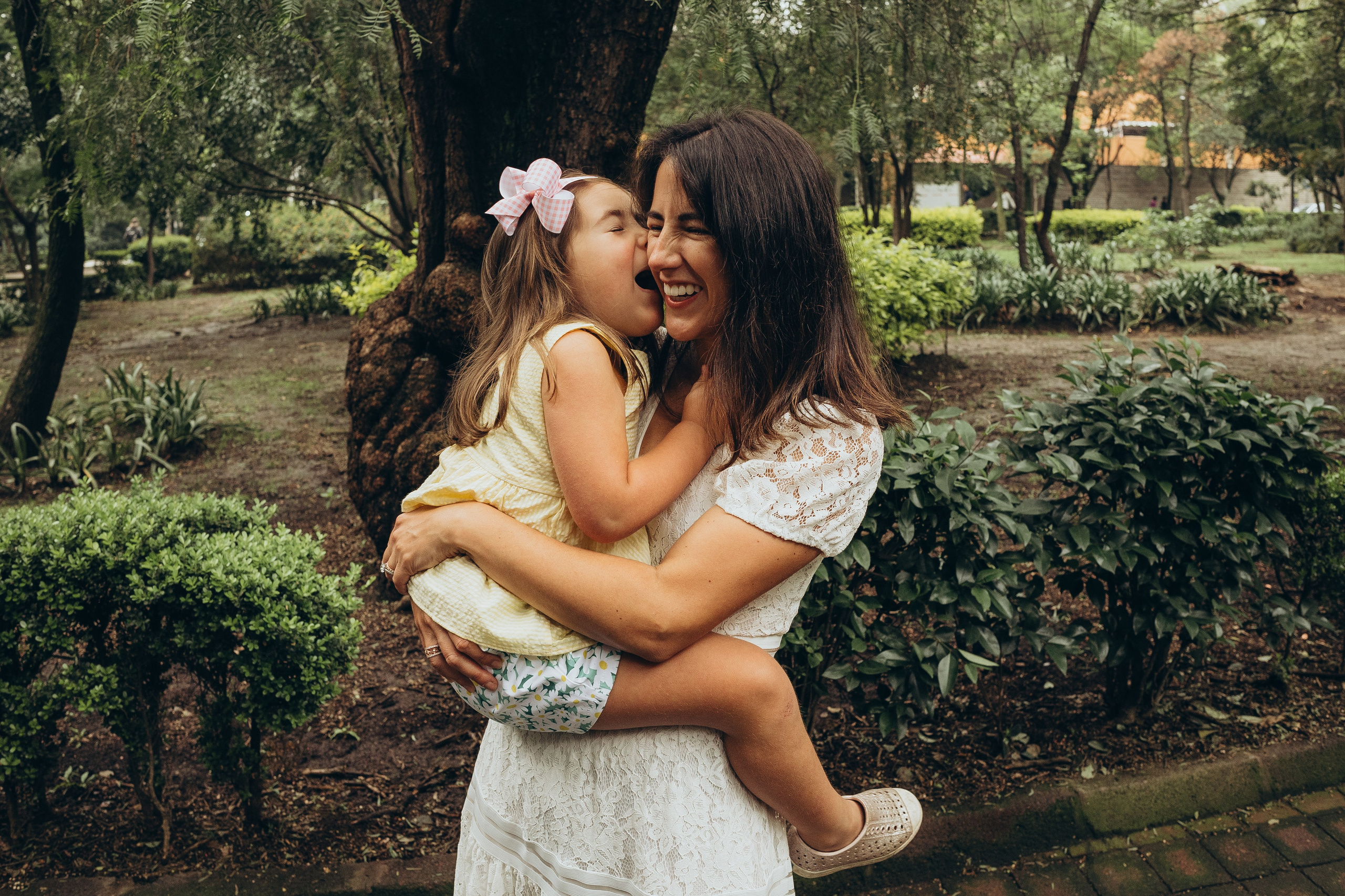 fotosesión familiar CDMX, fotografo Ciudad de Mexico, family photographer Mexico City, фотограф Мехико