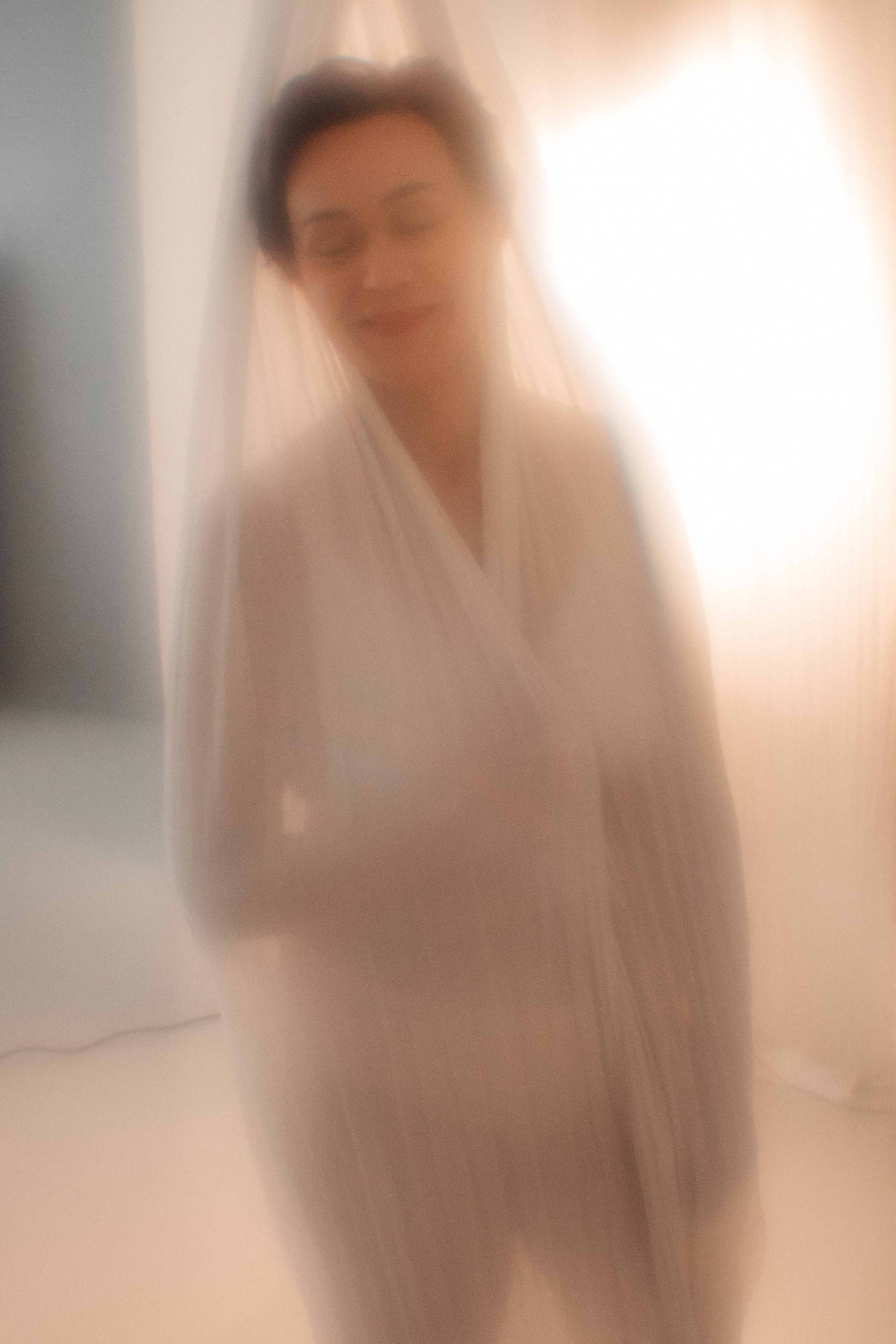 Татьяна. Портретный и семейный фотограф Ксения Казанцева