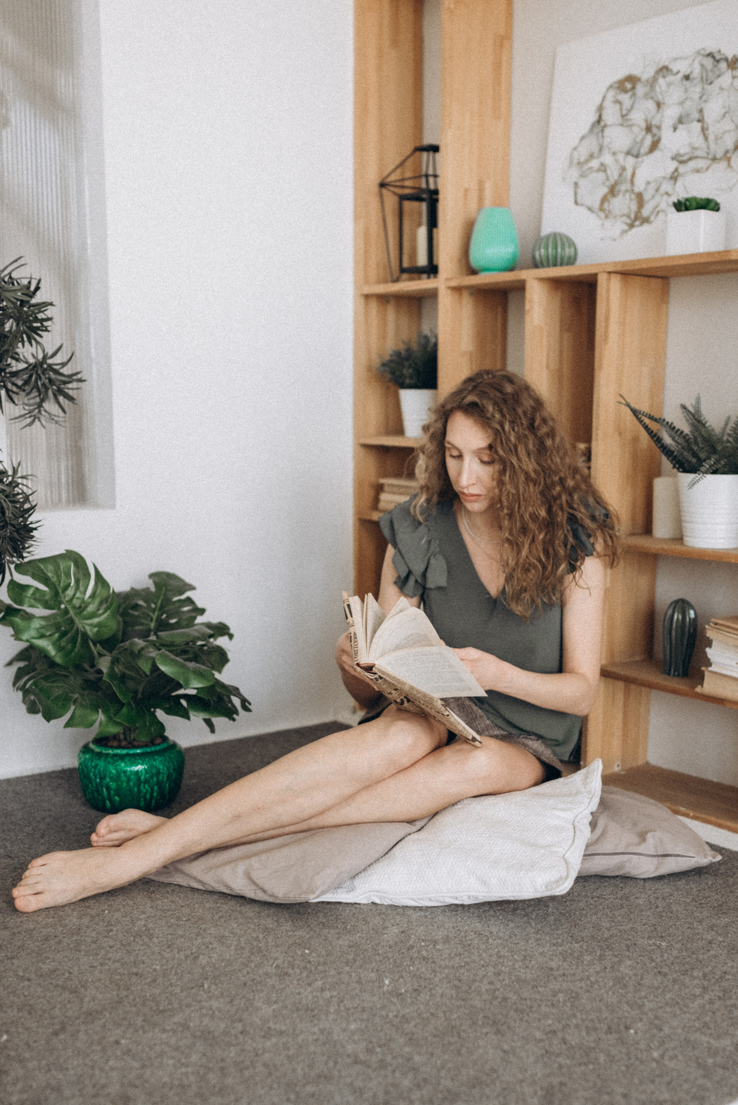 Маргарита. Ульяна Сёмина, фотограф, Москва