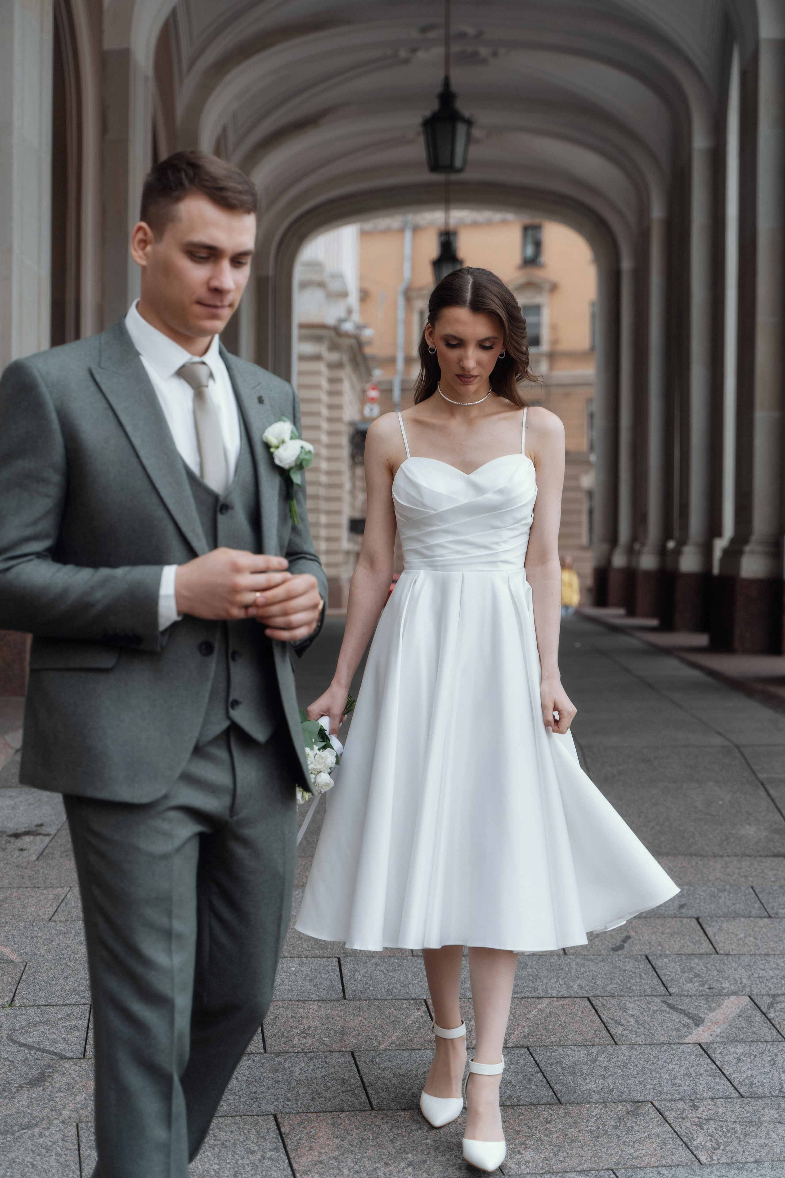 Питер. Фотограф Санкт-Петербург