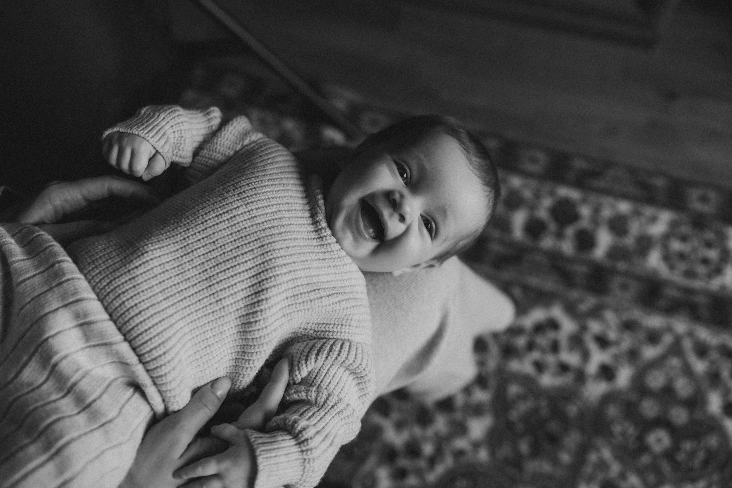 Дети и их родители. Семейный и детский фотограф Москва Дарья Бугра