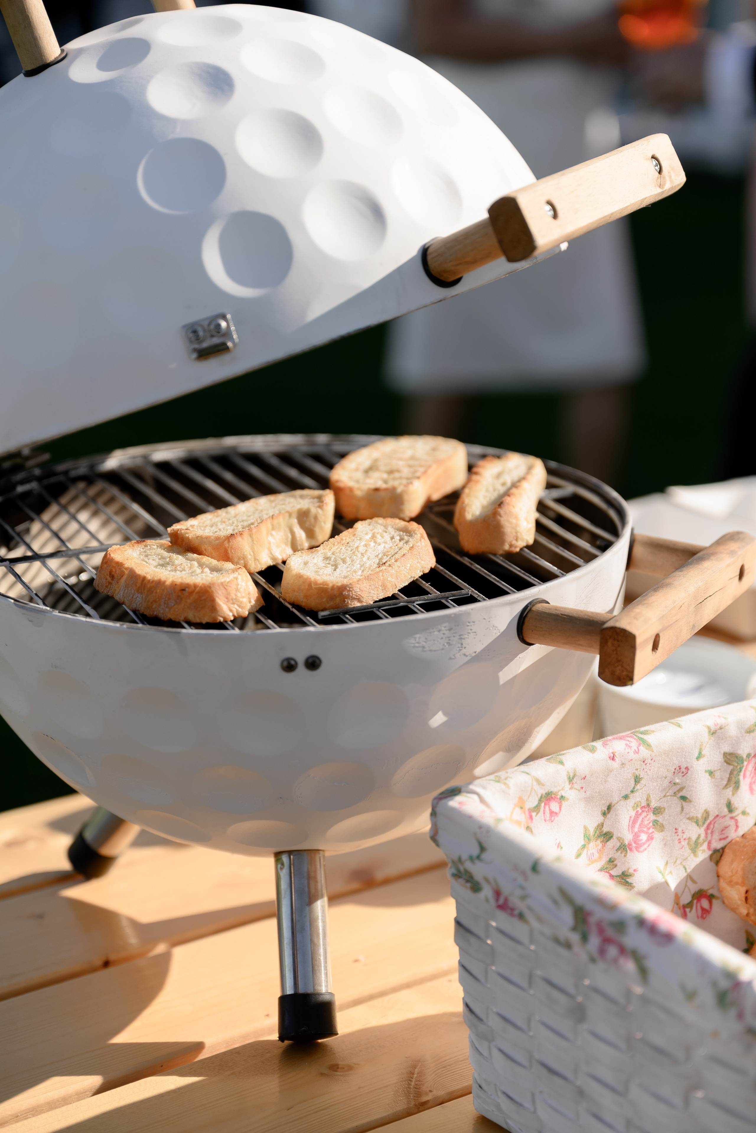 Old money wedding. Backpackweddings фотограф и видеограф Ростов-на-Дону Сочи