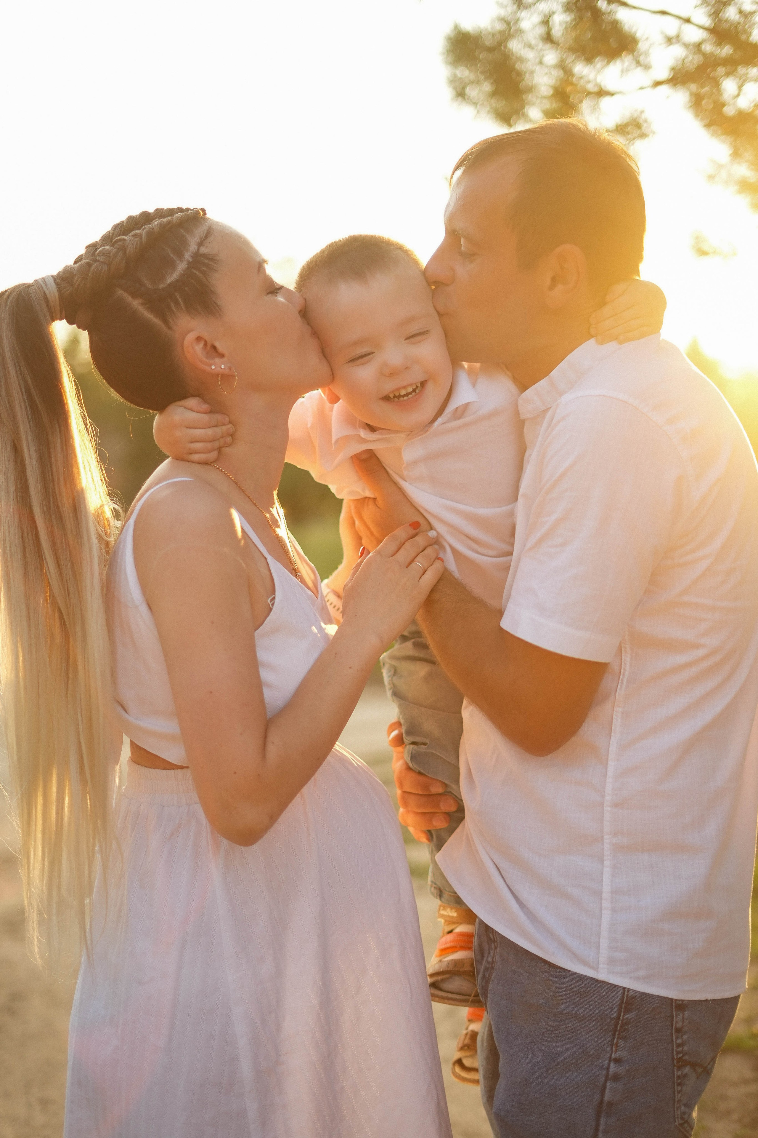 Таня+ Леша= Макисм. Фотограф Волгоград Анастасия Ли