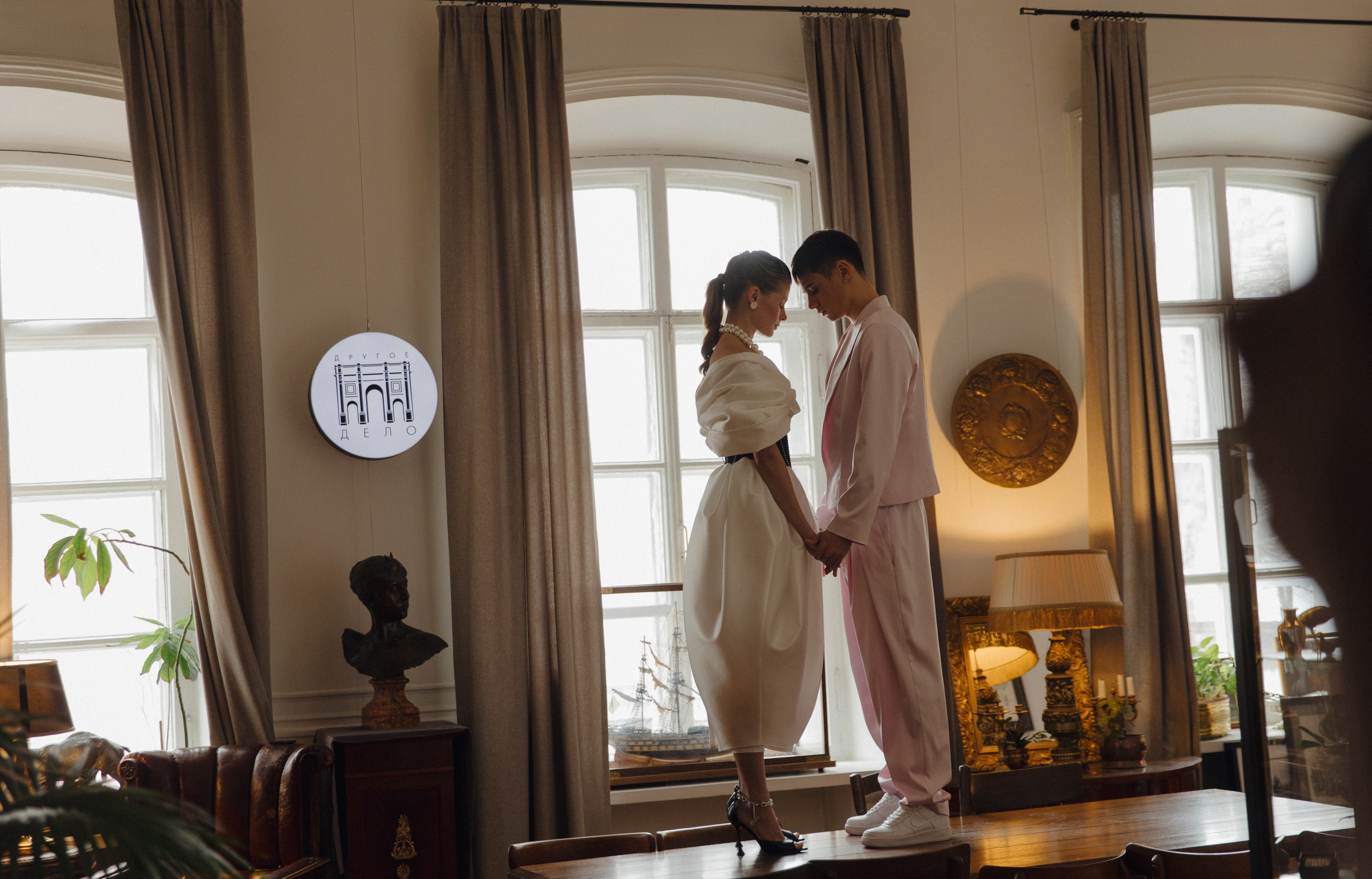 «как будто». Оксана Вахидова Фотограф Кумертау, Уфа, Мелеуз, Салават