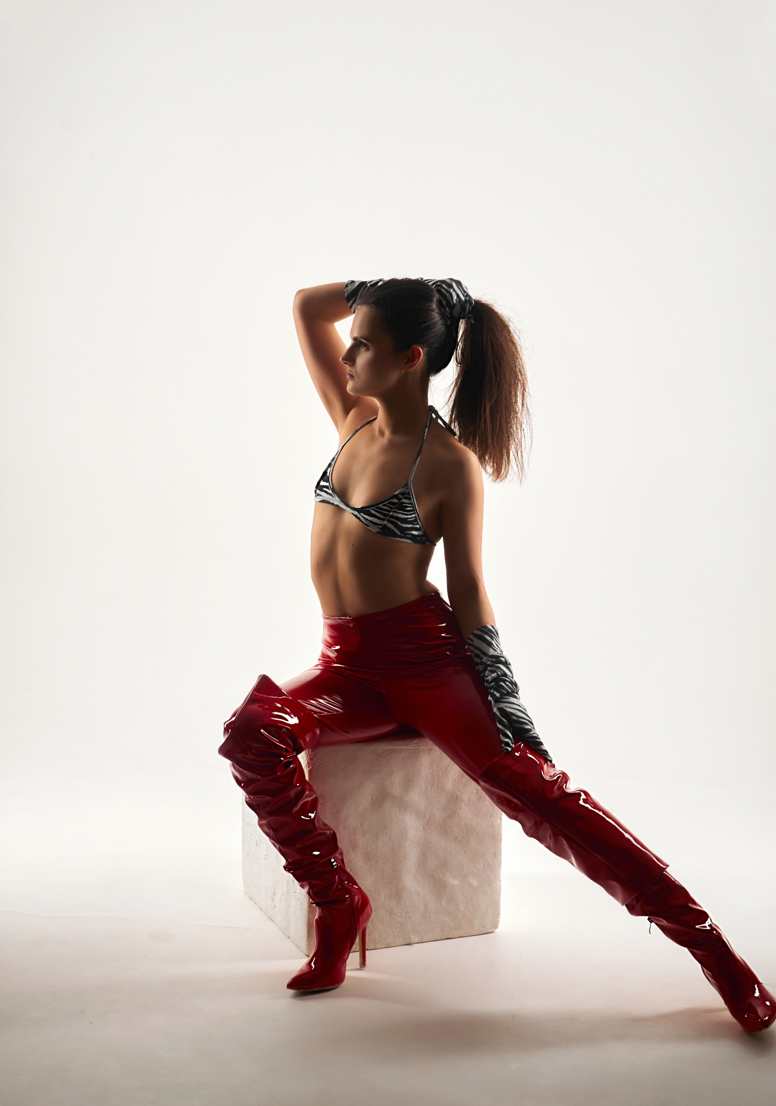 Фотограф Севастополь Крым. Фотограф в Севастополе