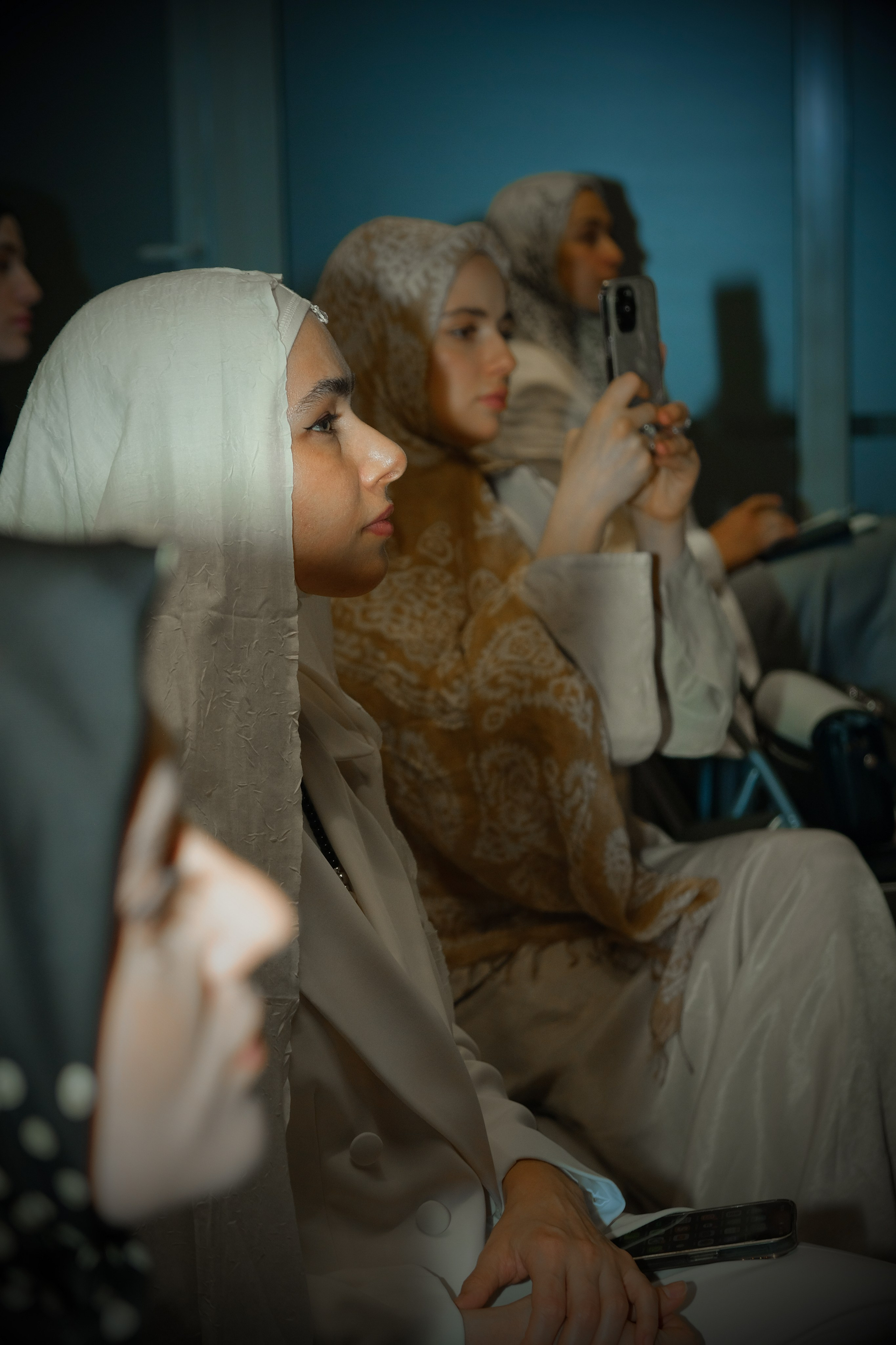 Re_wom. Контент-фотограф в Махачкале. Марина