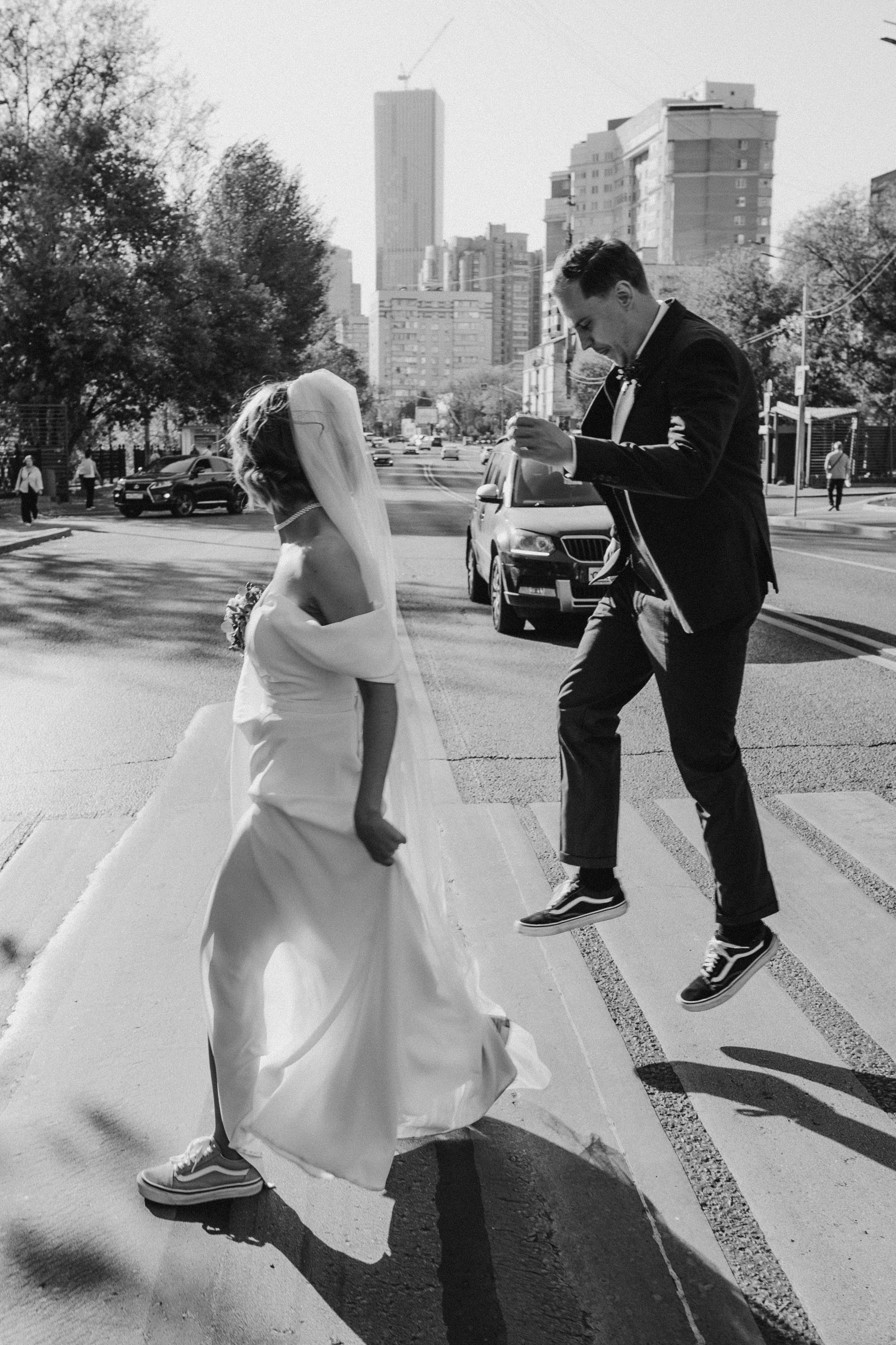 Рождение семьи. Бережный фотограф в Москве Лизавета Прахова