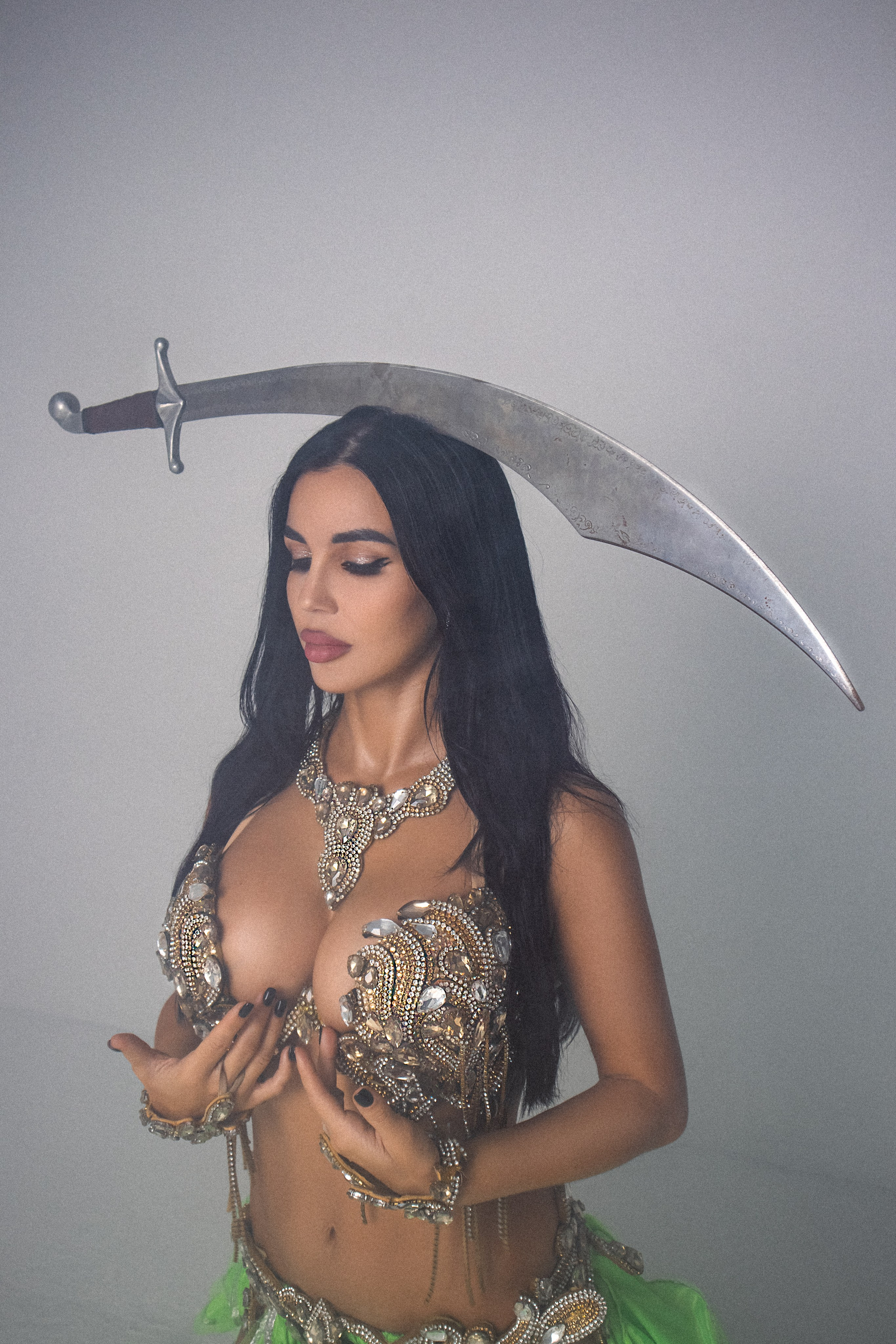 Катя. Анастасия Головерова профессиональный фотограф в Новосибирске, фотосессия под ключ в Новосибирске