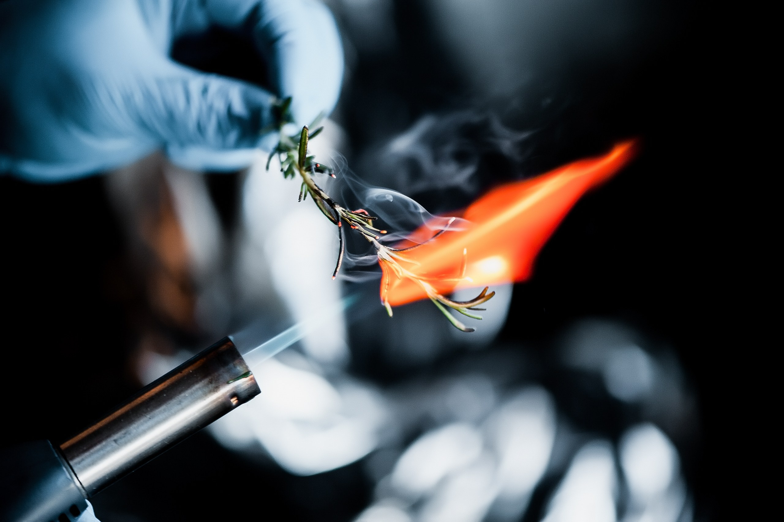 Lova-Lova. Murad Kamazov