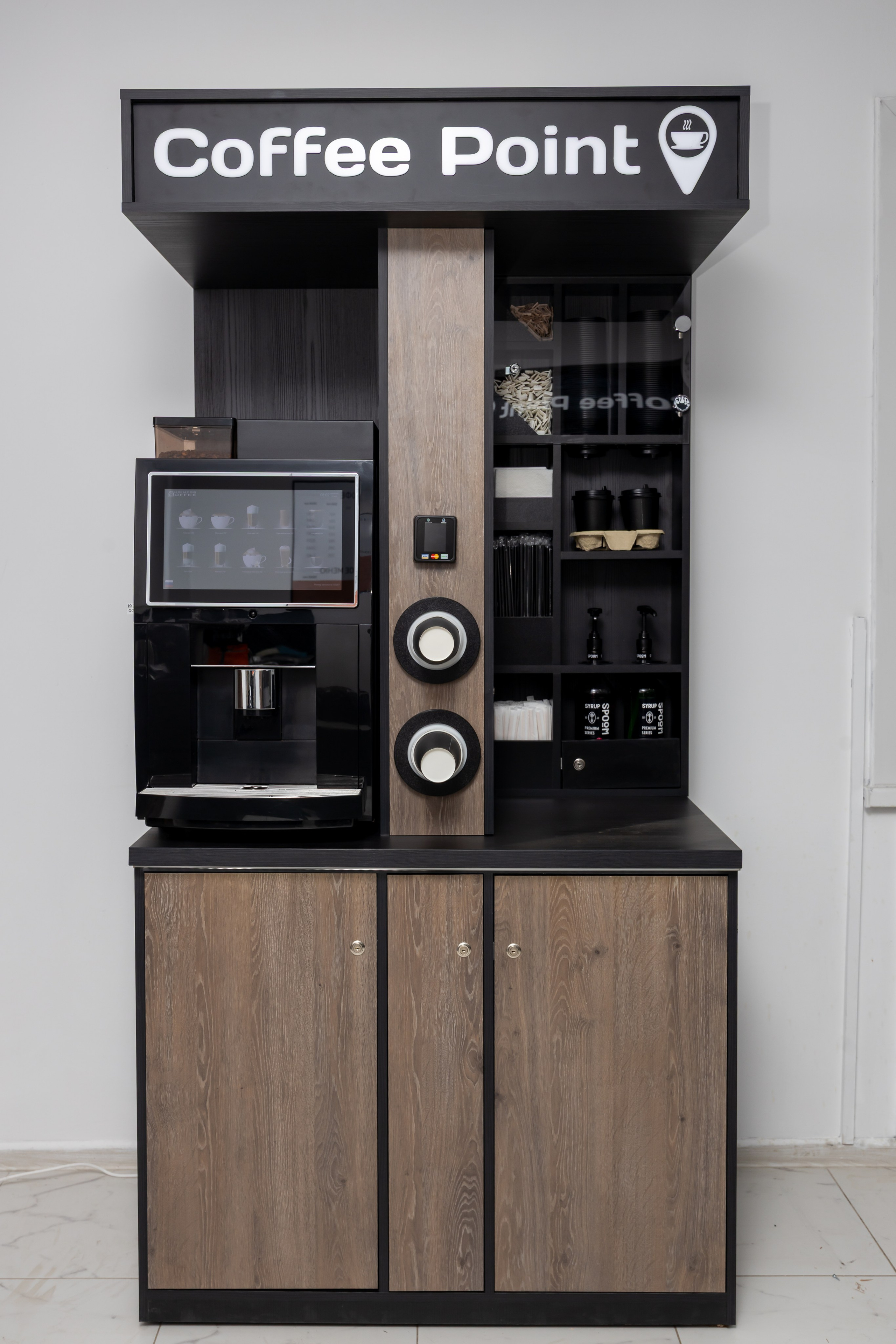 Контент съемка. Интерьерный, предметный и контент фотограф в Иркутске Наталья Карпова