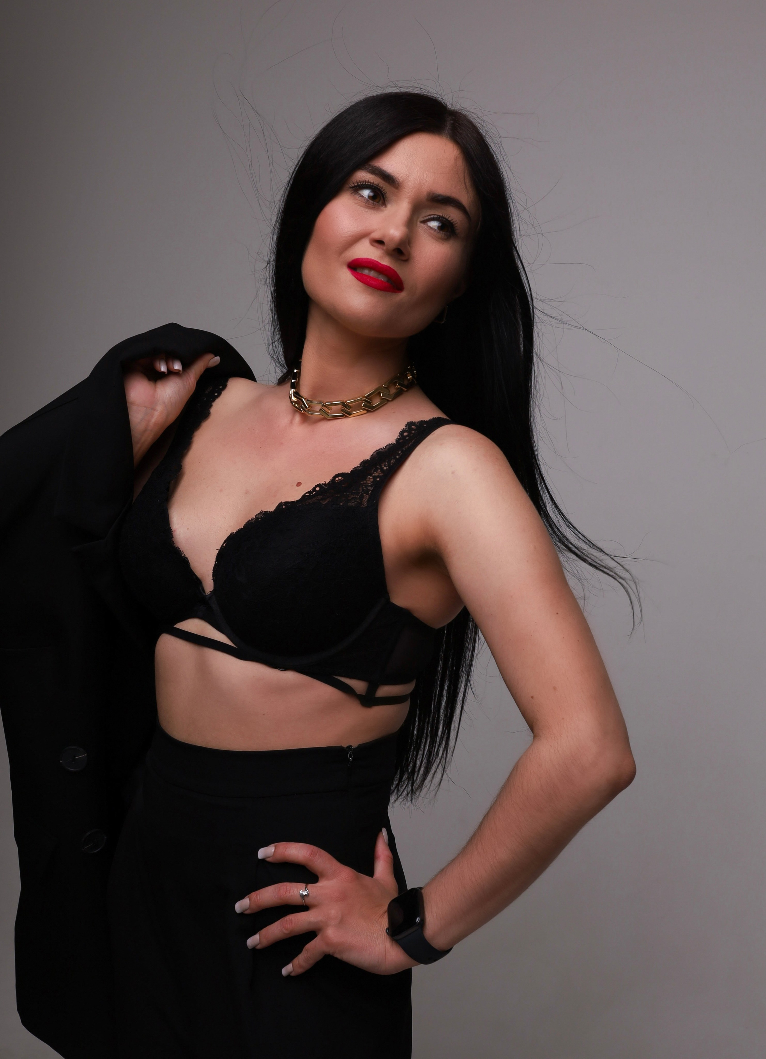 Портреты. Интерьерный, предметный и контент фотограф в Иркутске Наталья Карпова