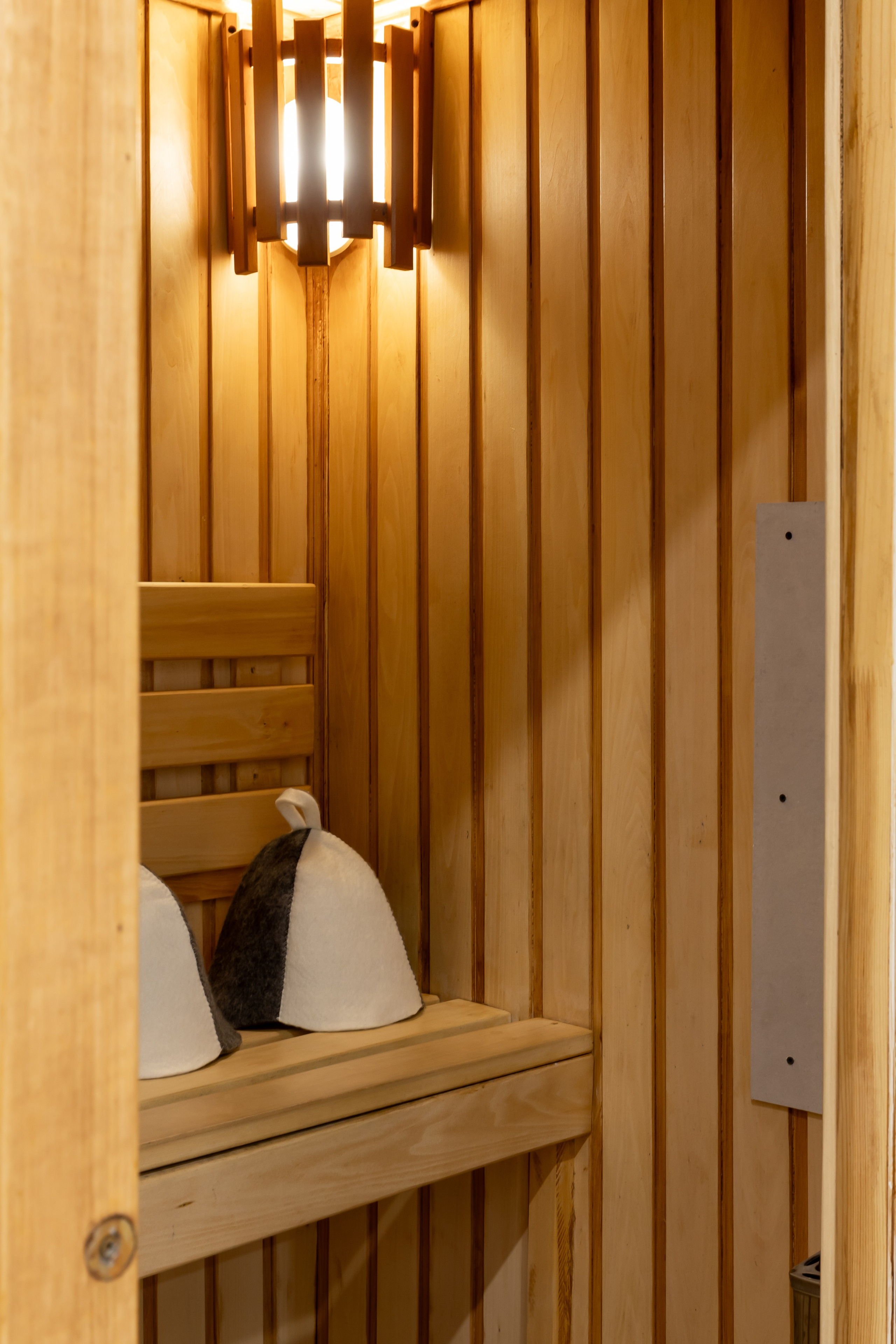 Квартира на Лыткина. Интерьерный, предметный и контент фотограф в Иркутске Наталья Карпова