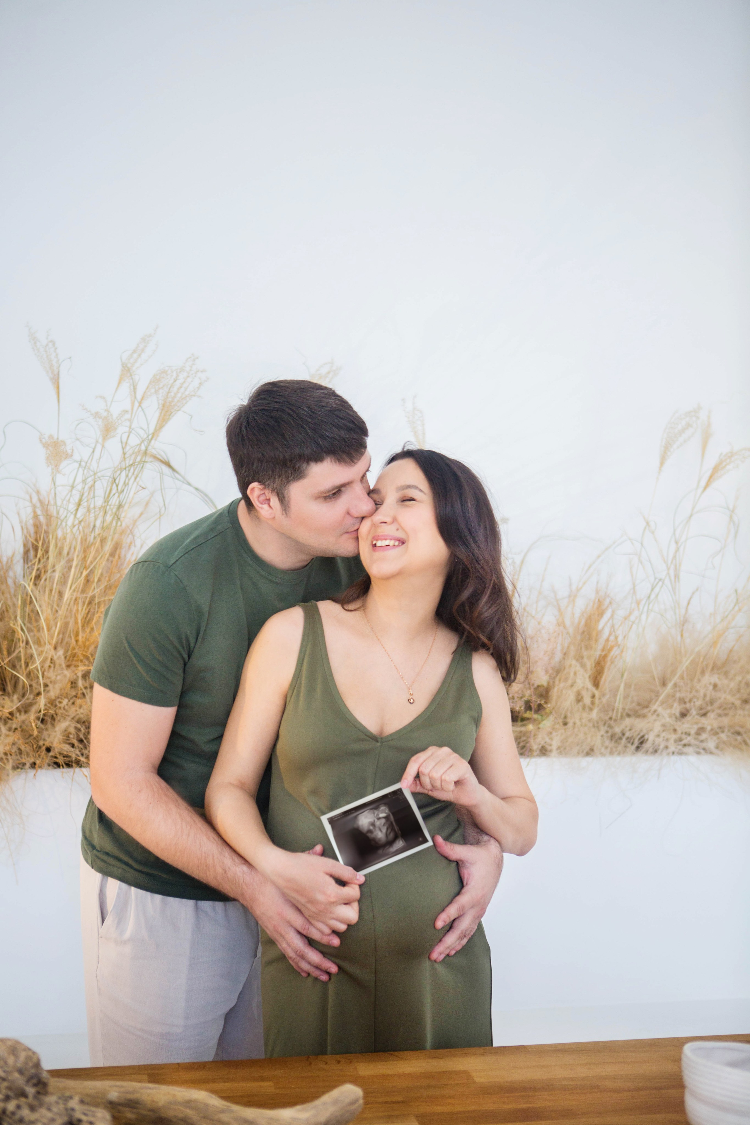 Евгения и Руслан. Фотостудия «Perfect». Свадебный семейный и детский фотограф в Краснодаре Карина Федоровская