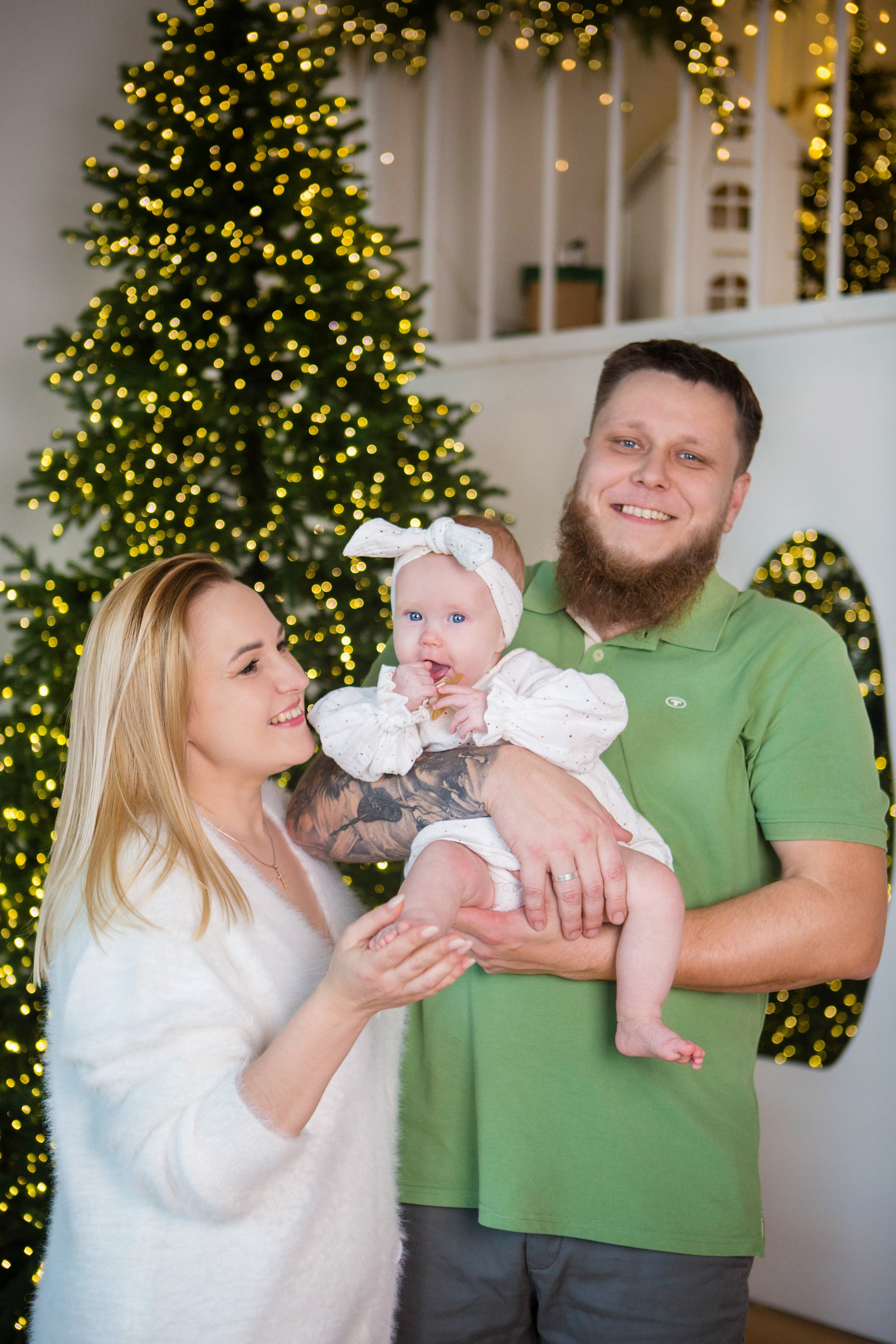 Фотостудия «Space Jobs». Свадебный семейный и детский фотограф в Краснодаре Карина Федоровская