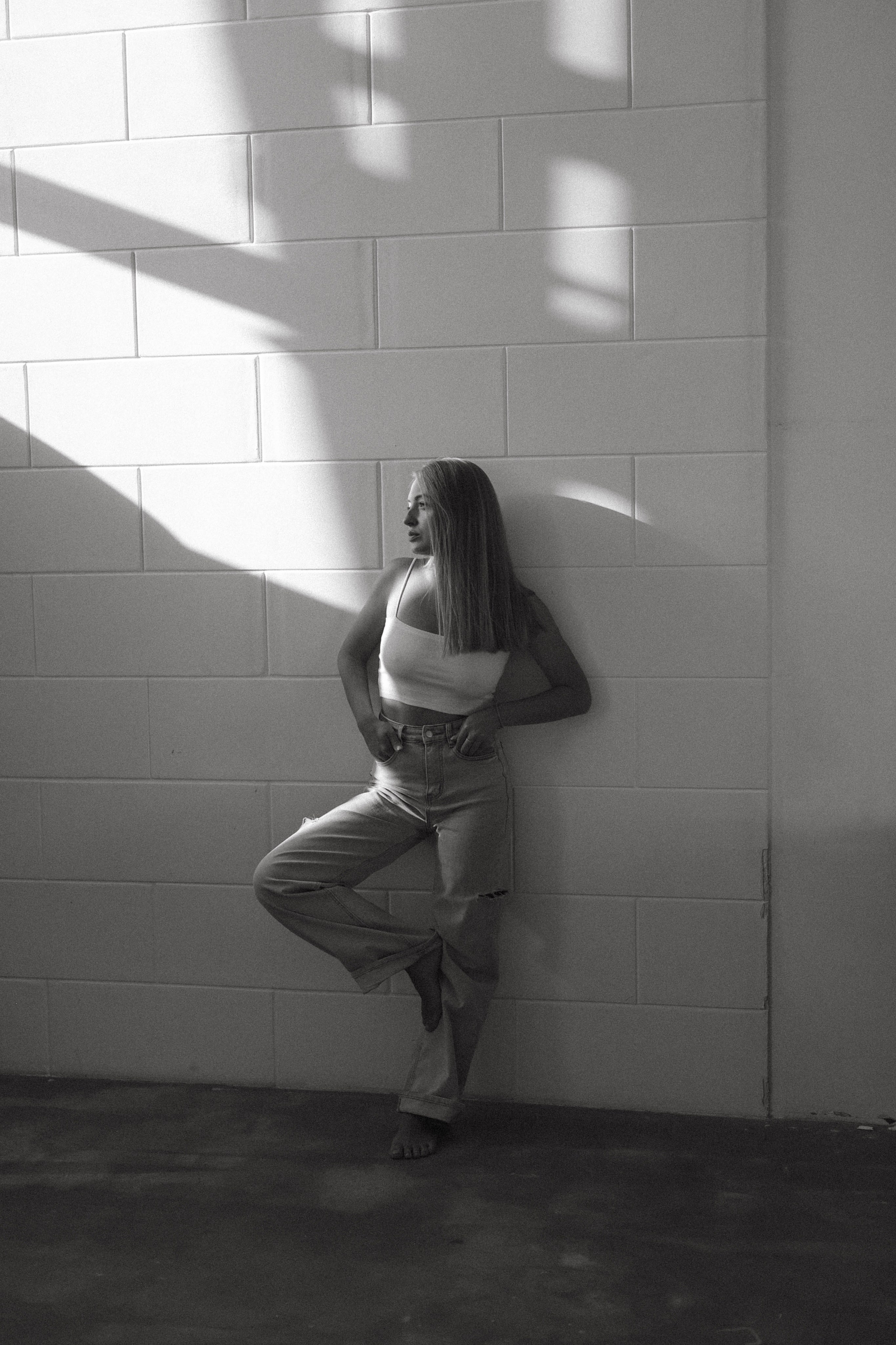 Ксения. Женский фотограф в Москве, организатор девичников с мастер-классами