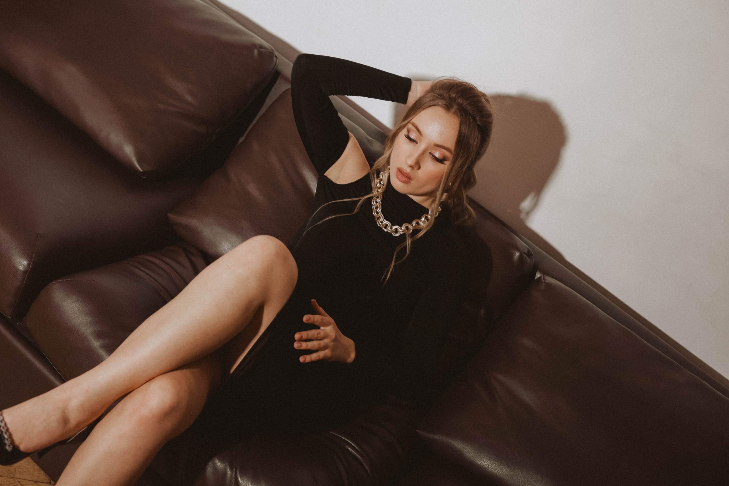 Александра. Женский фотограф в Москве, организатор девичников с мастер-классами