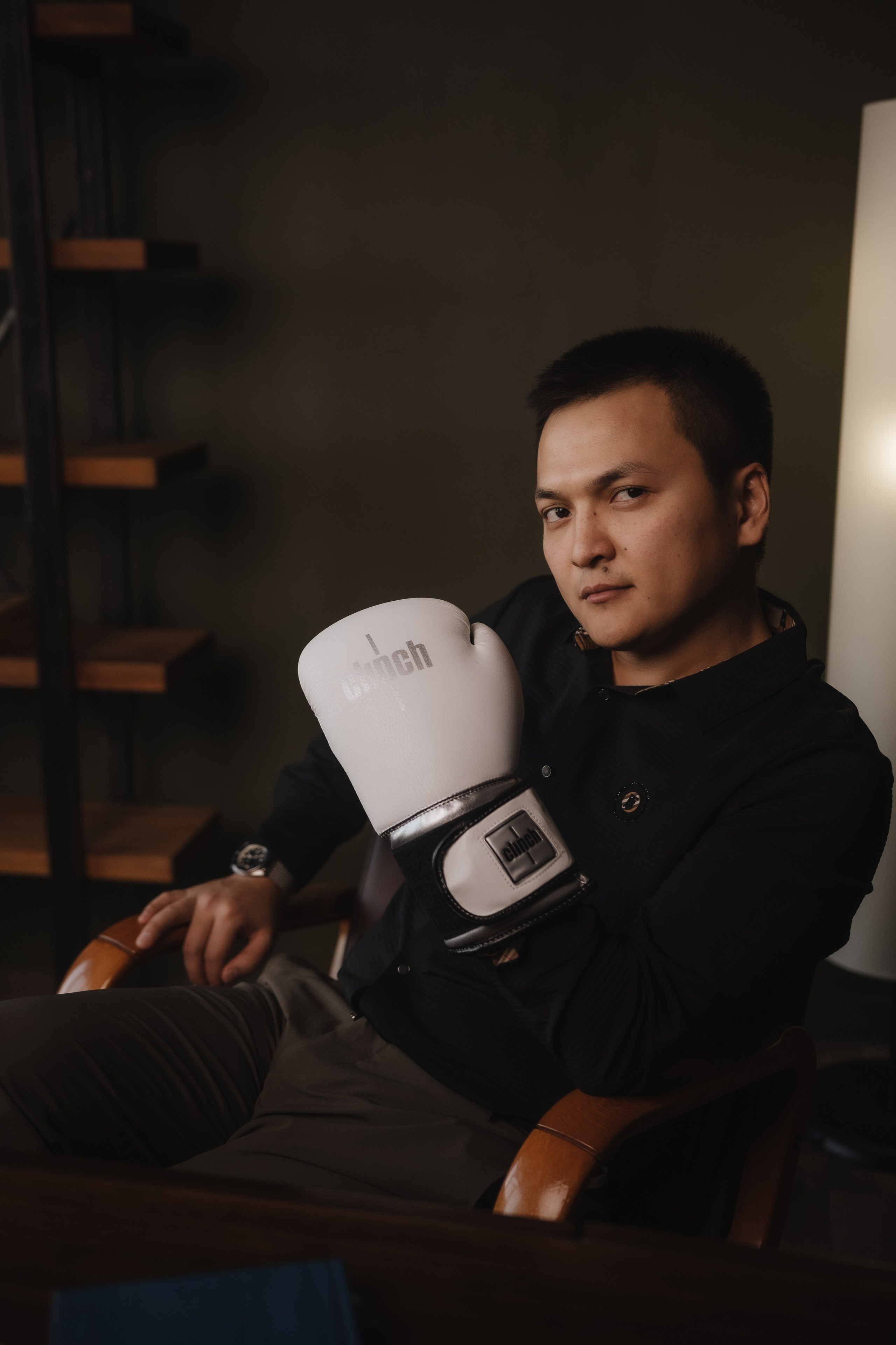 Фотосессия Ауез. Фотографирую пары и индивидуальные съемки в Алматы Шунько Ирина