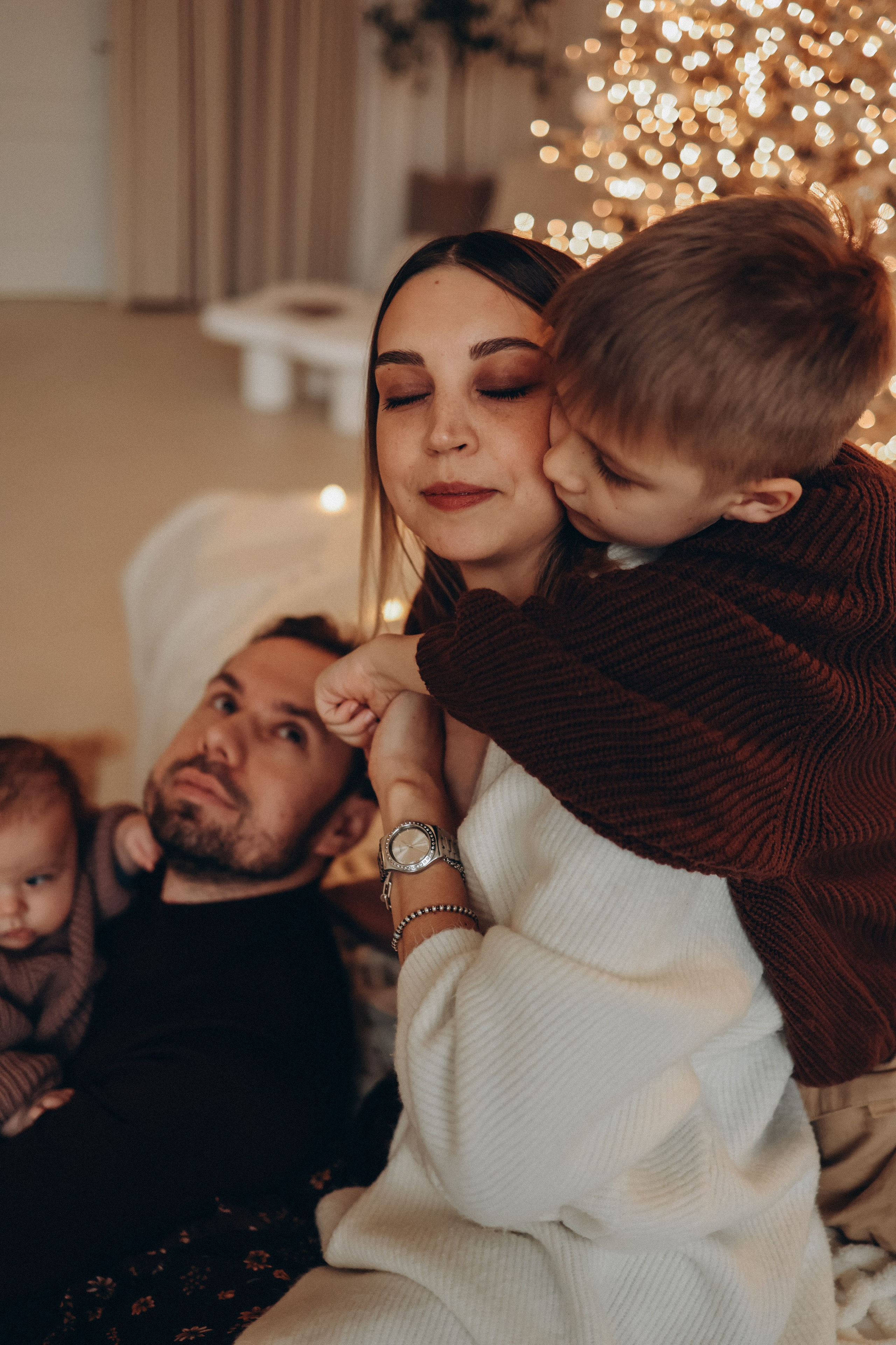 Любовь. ЮЛИЯ КОНДРАТЬЕВА, ВАШ СЕМЕЙНЫЙ ФОТОГРАФ