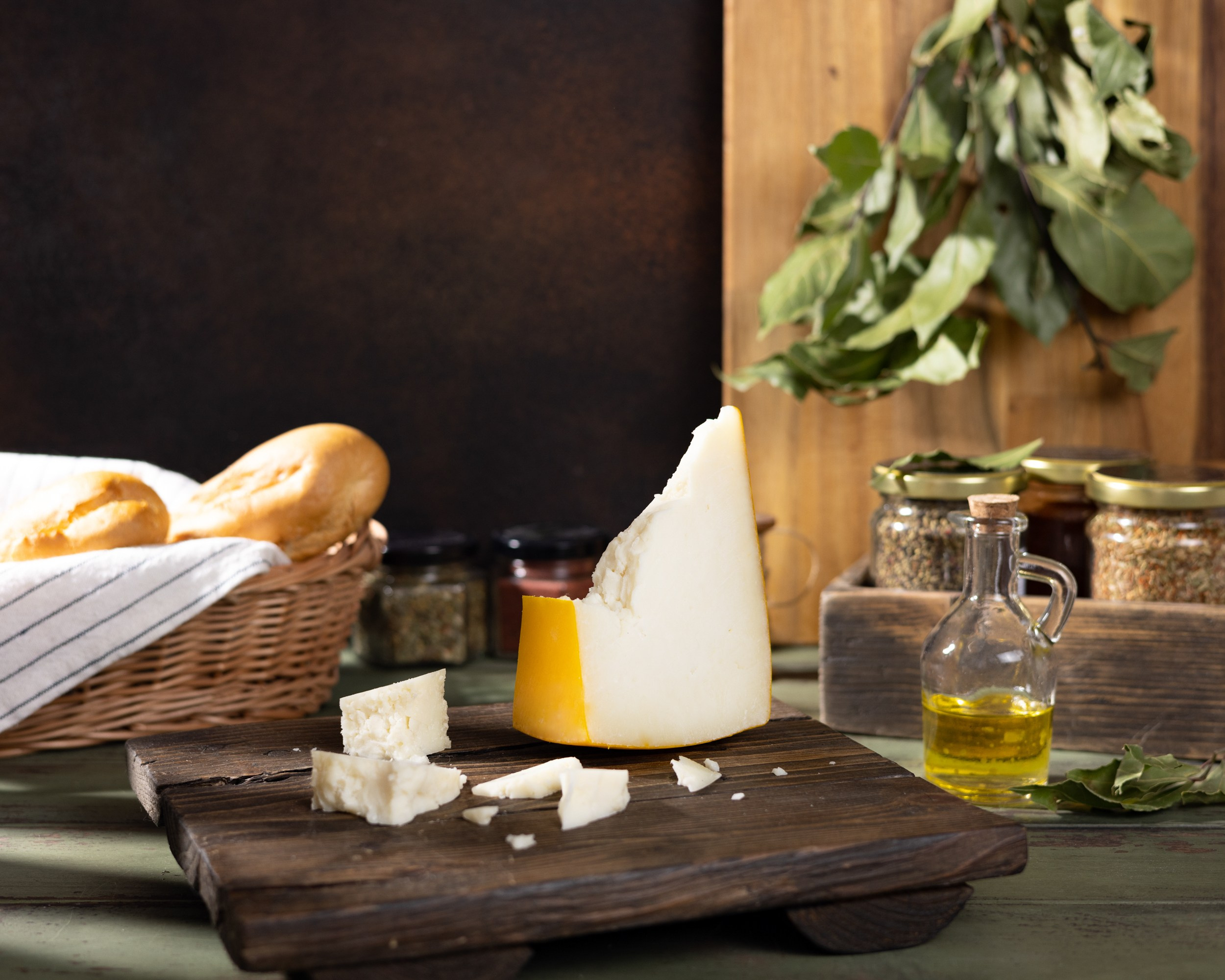 Молочные продукты. Фуд и предметный фотограф Гришина Ольга