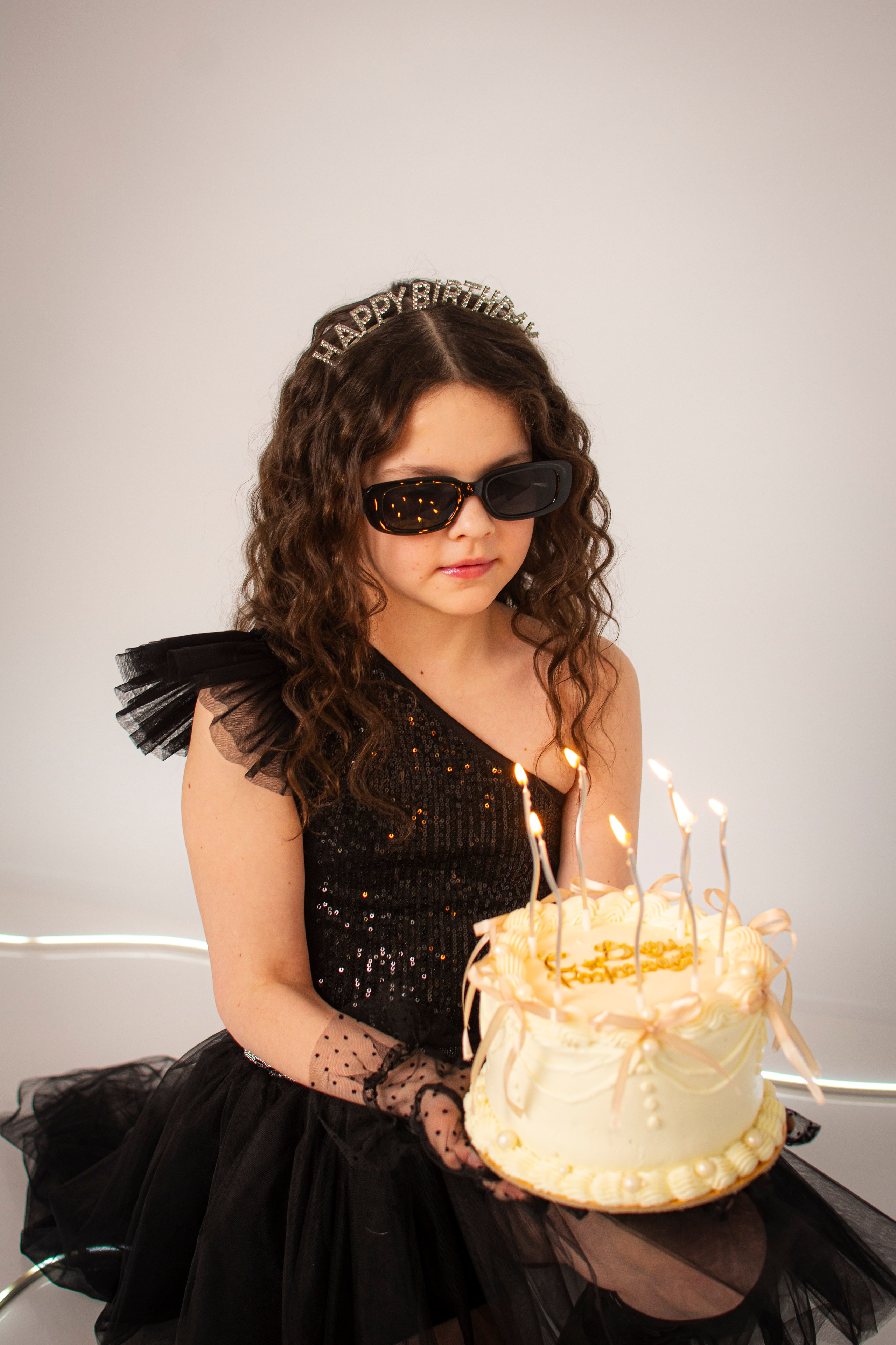 Детская фотосессия. Фотограф в Белгороде Анастасия Богунова