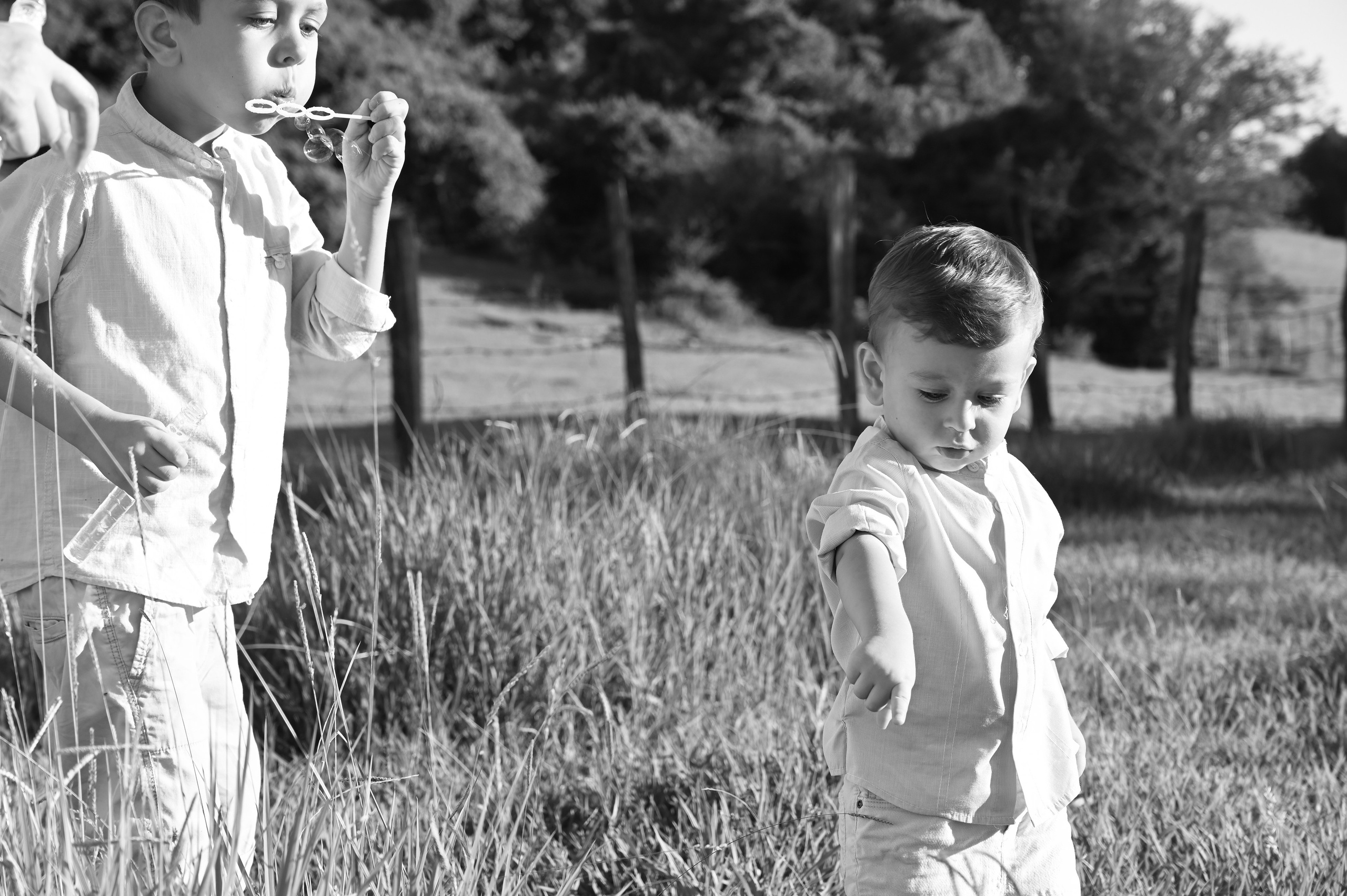 DINA. Фотограф Инесса Лакоя