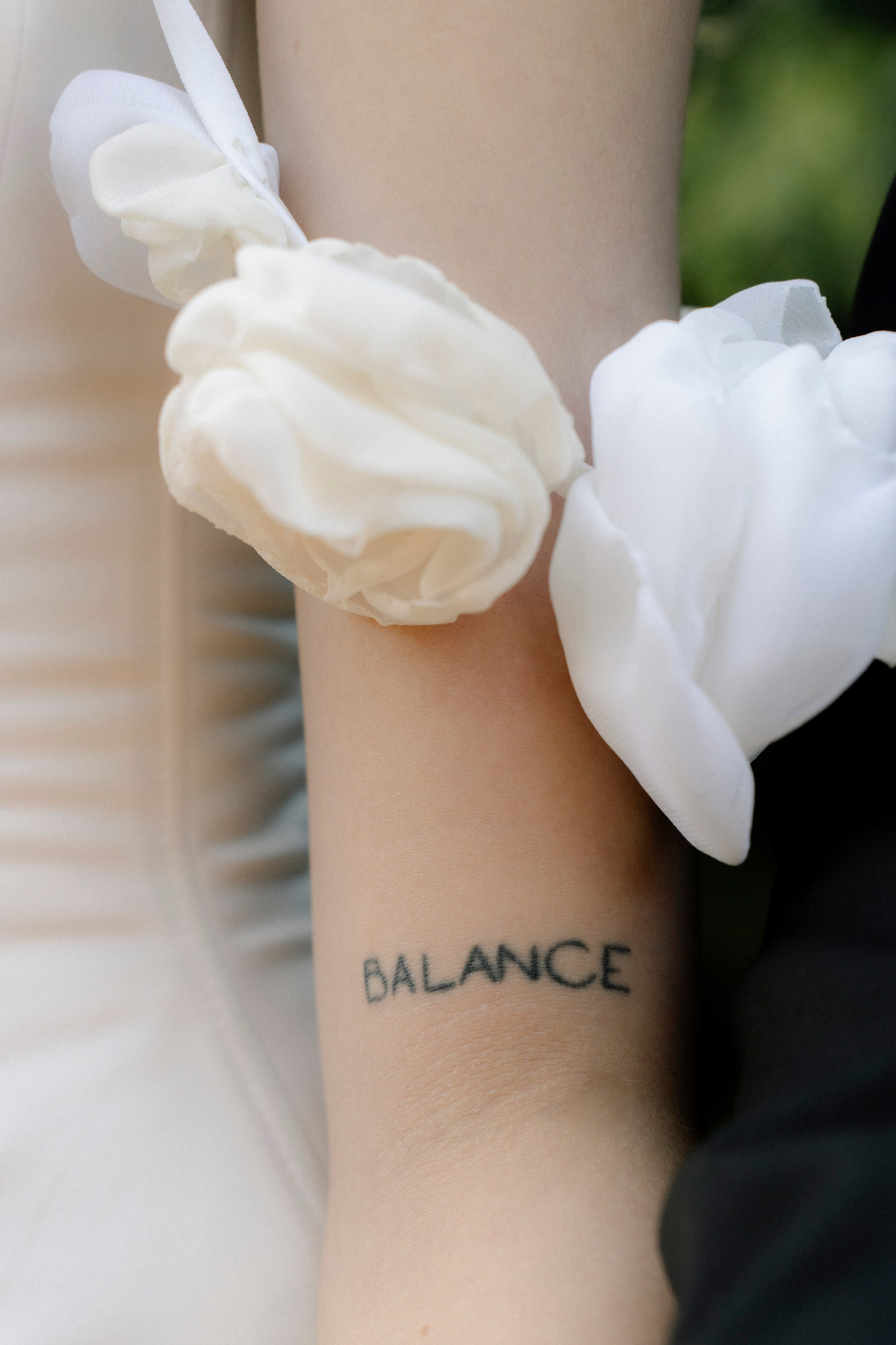 Валя и Дима. Свадебный фотограф Катерина Чулкова