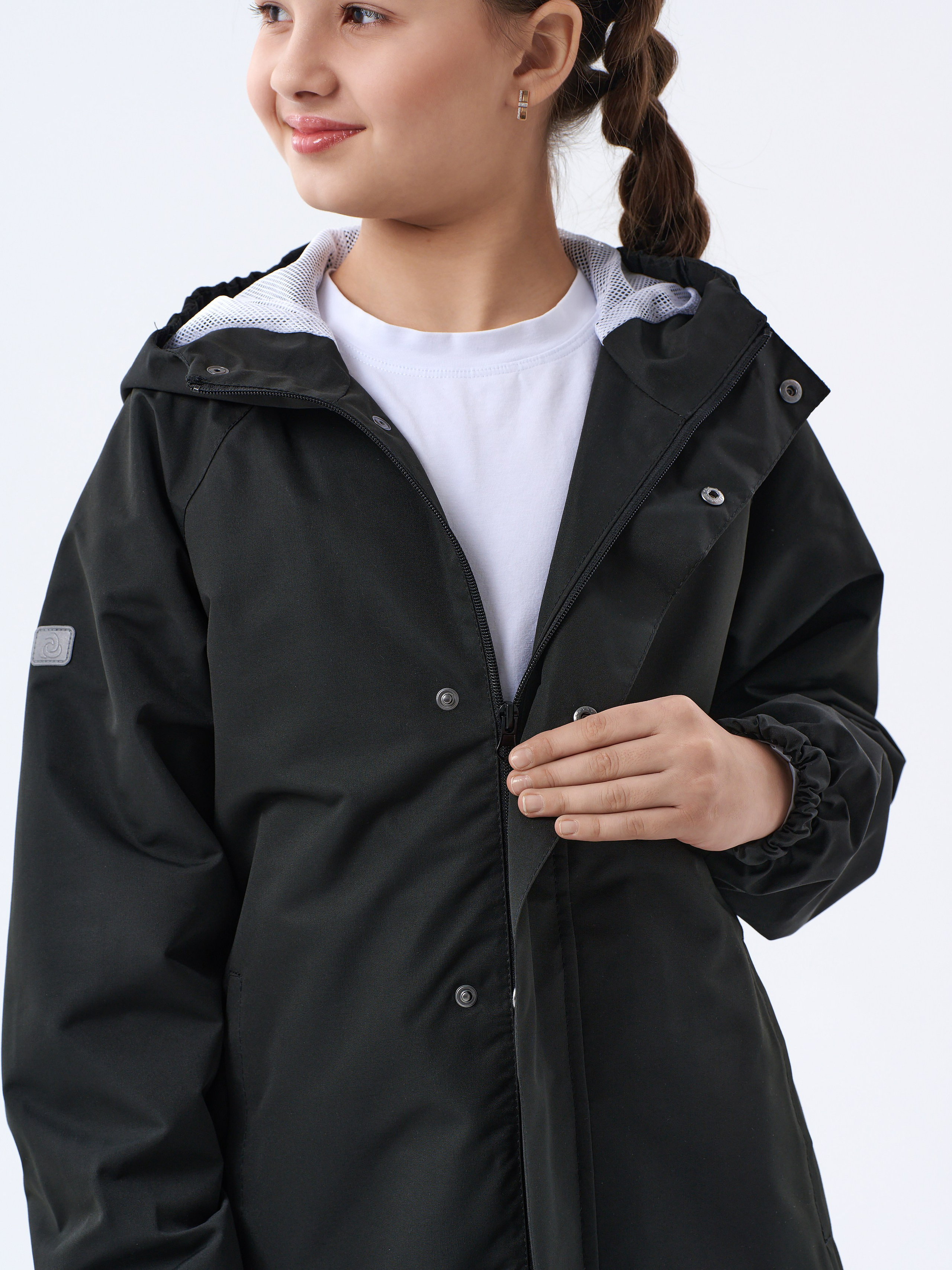 модели иваново; аренда зала; фотограф иваново; фотографии на белом фоне; детали на фотографиях; детализация; ретушь фотографий;