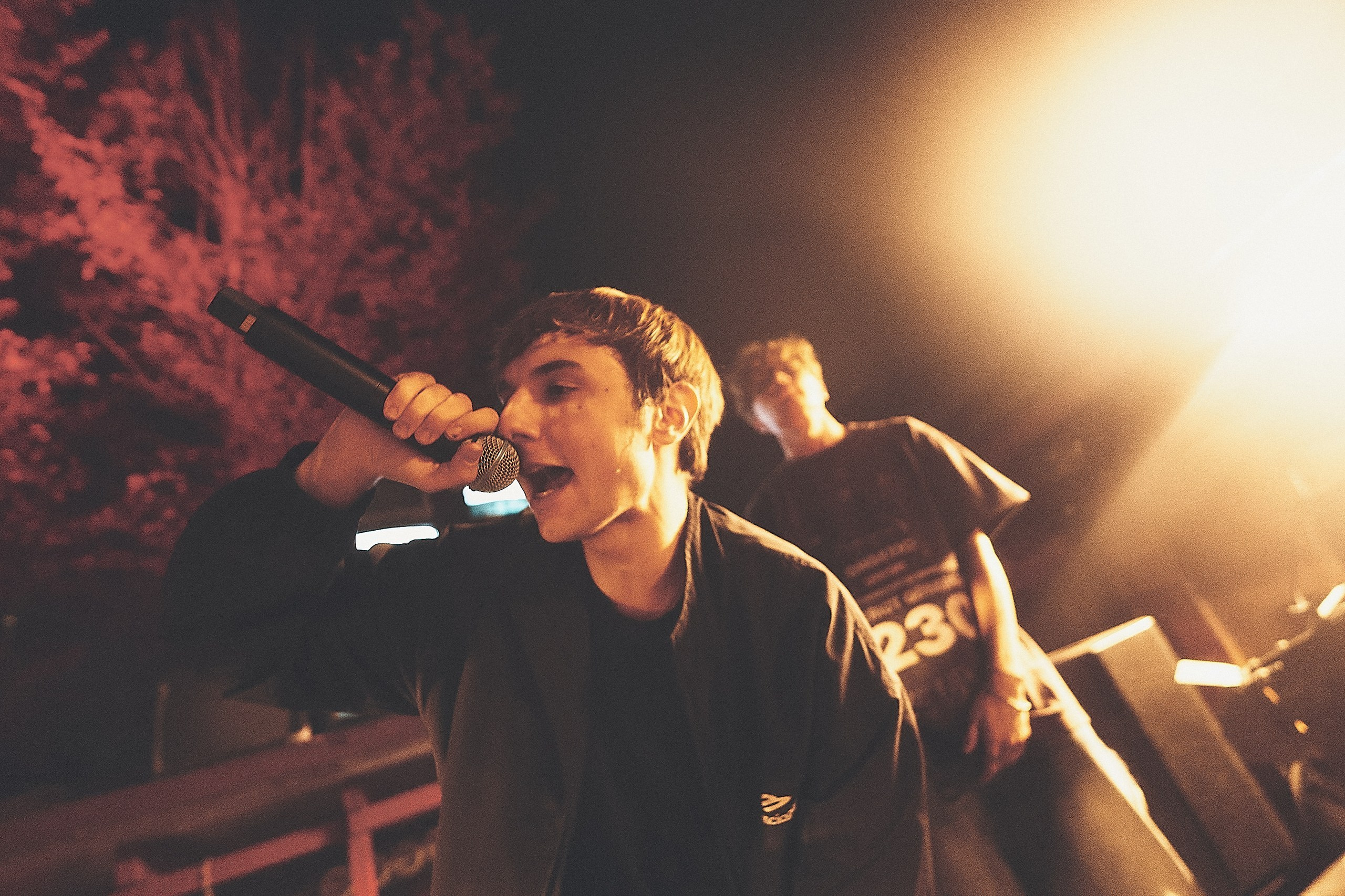 Вечеринки/Концерты. Фотограф и оператор мероприятий, концертов и портретов в городе Москва