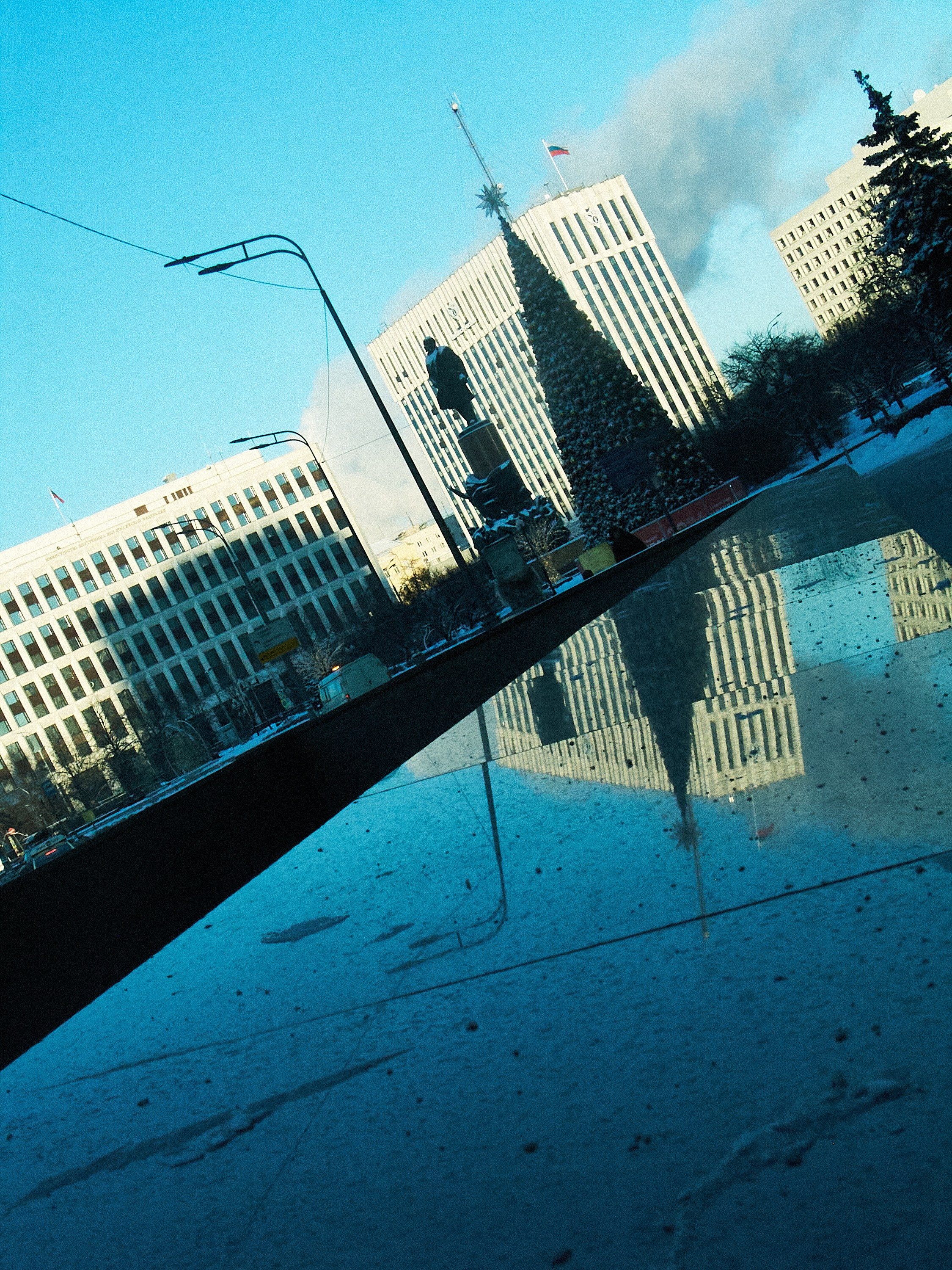 Диджитал-фото. Фотограф и оператор мероприятий, концертов и портретов в городе Москва