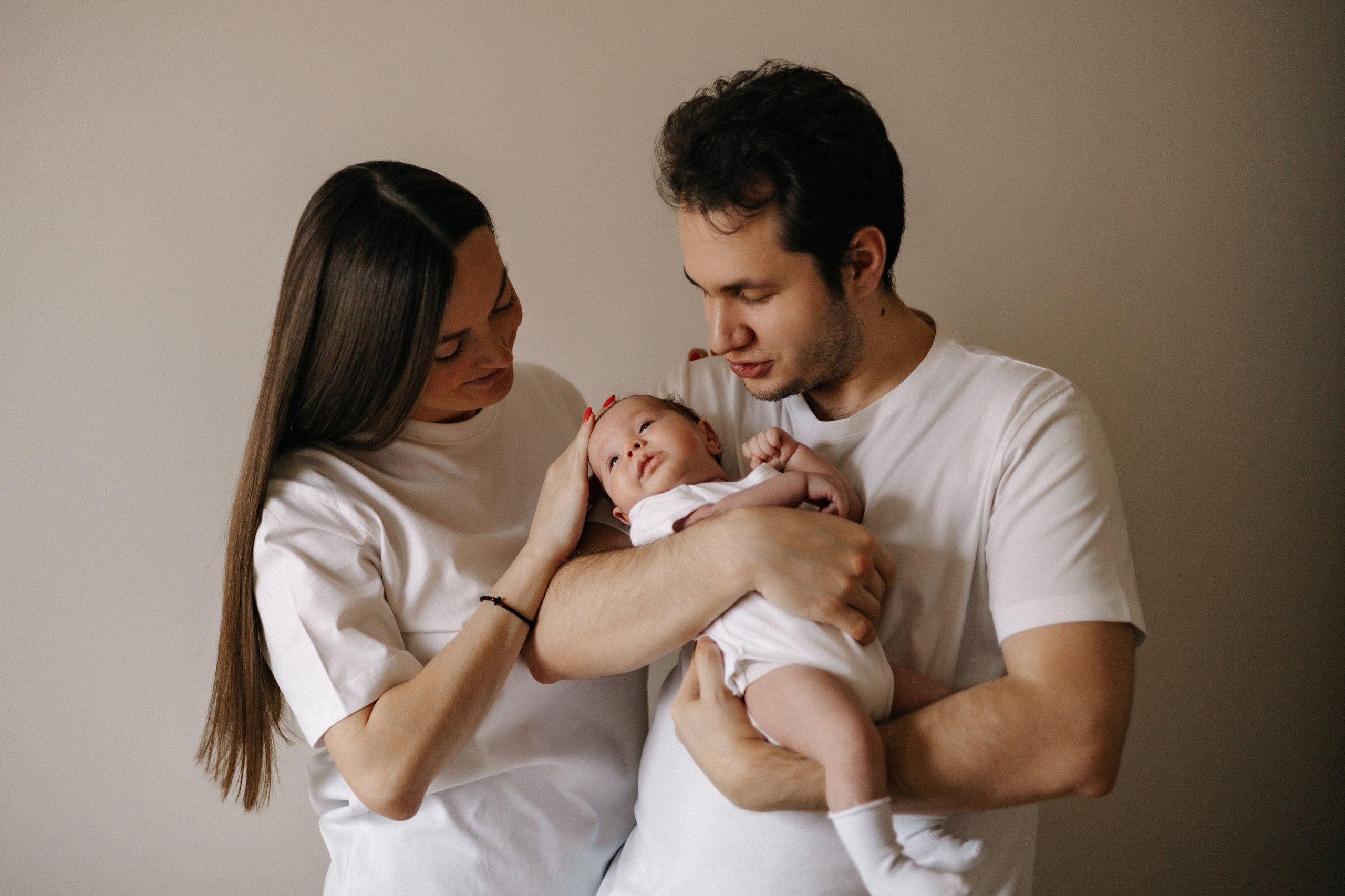 Домашняя съемка. СЕМЕЙНЫЙ И ПРЕДМЕТНЫЙ ФОТОГРАФ — ЛЕНА ГОНЧАР | КРАСНОДАР | МАЙКОП