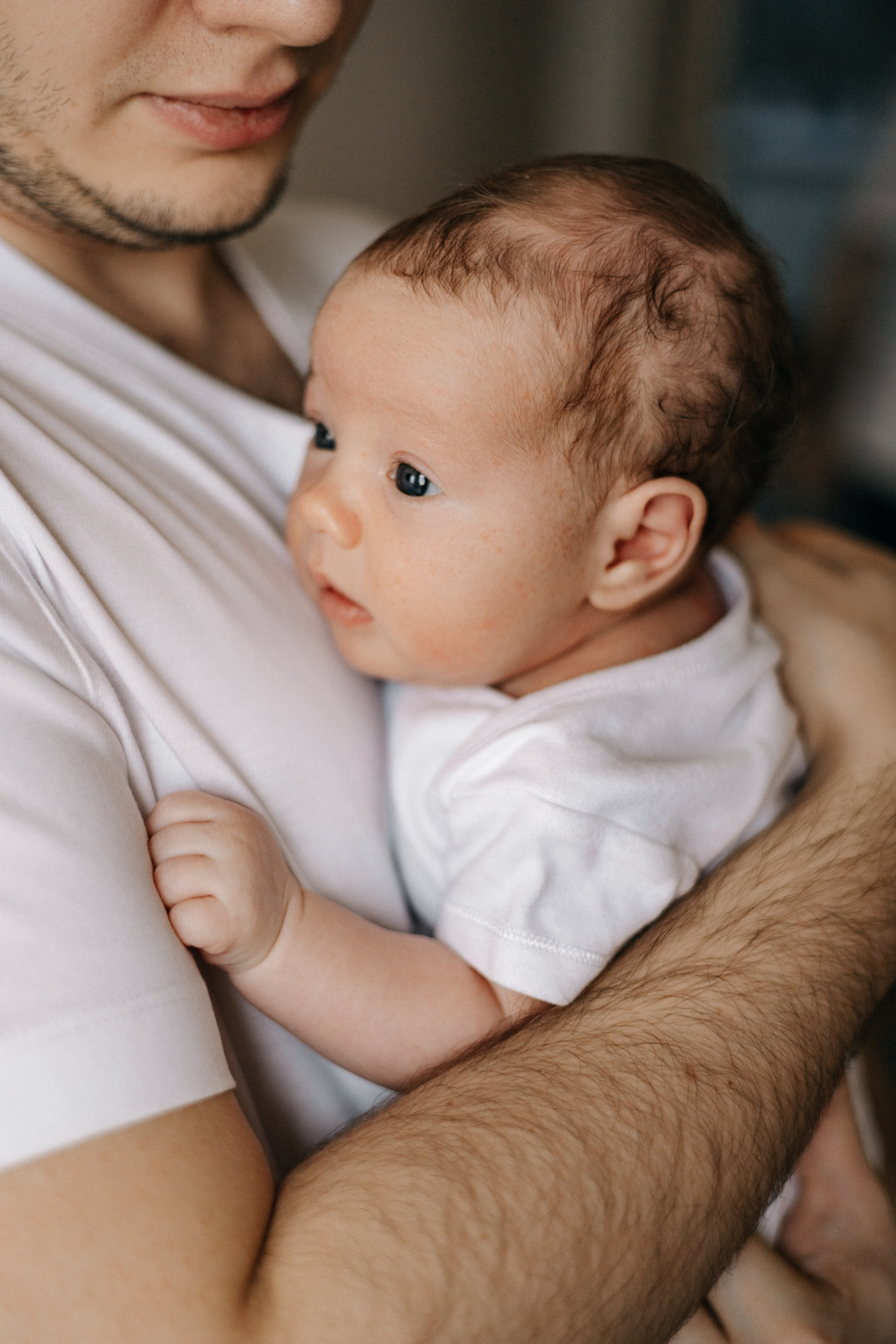 Домашняя съемка. СЕМЕЙНЫЙ И ПРЕДМЕТНЫЙ ФОТОГРАФ — ЛЕНА ГОНЧАР | КРАСНОДАР | МАЙКОП