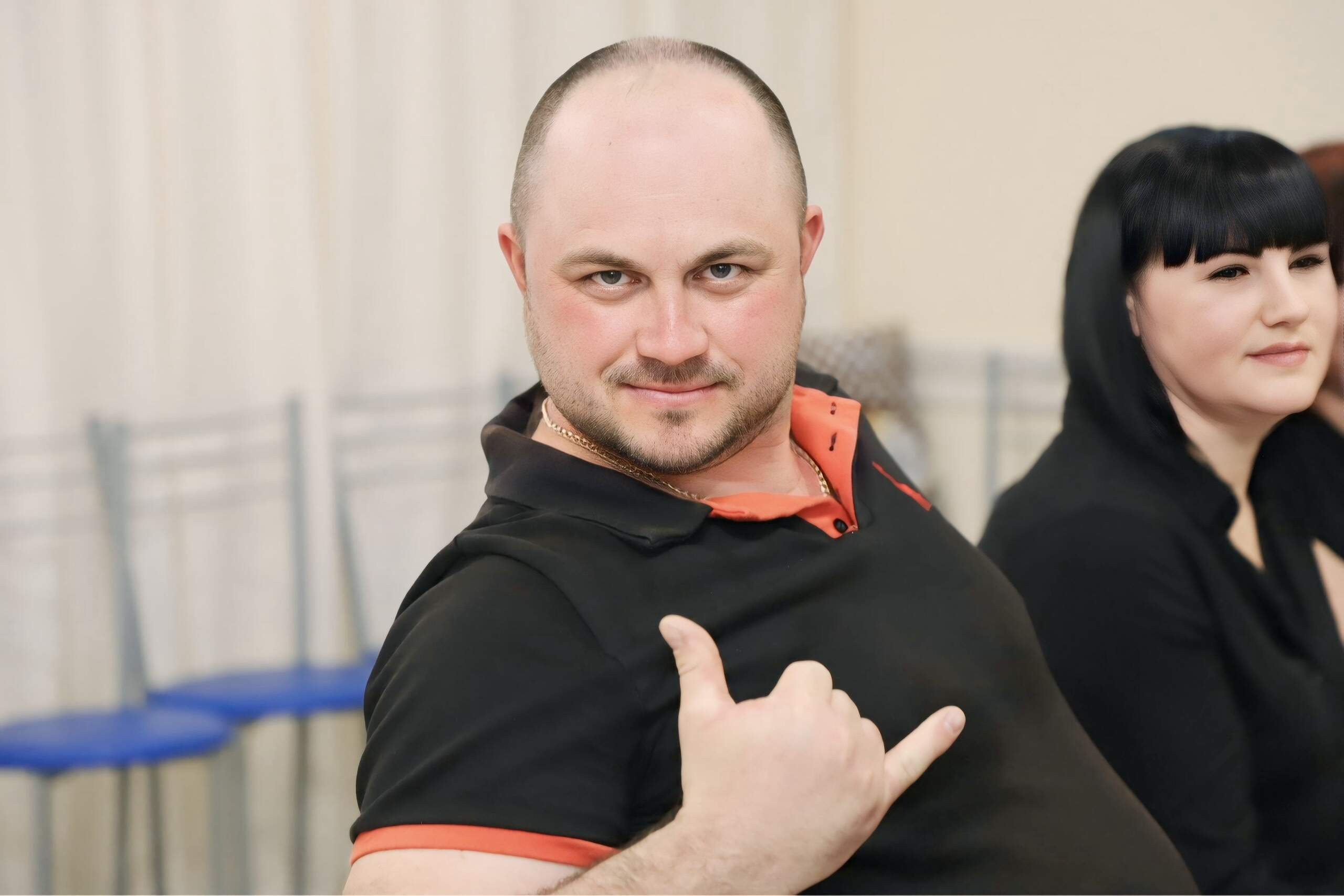 Мероприятия. Семейный и Свадебный фотограф Алиса Малиева