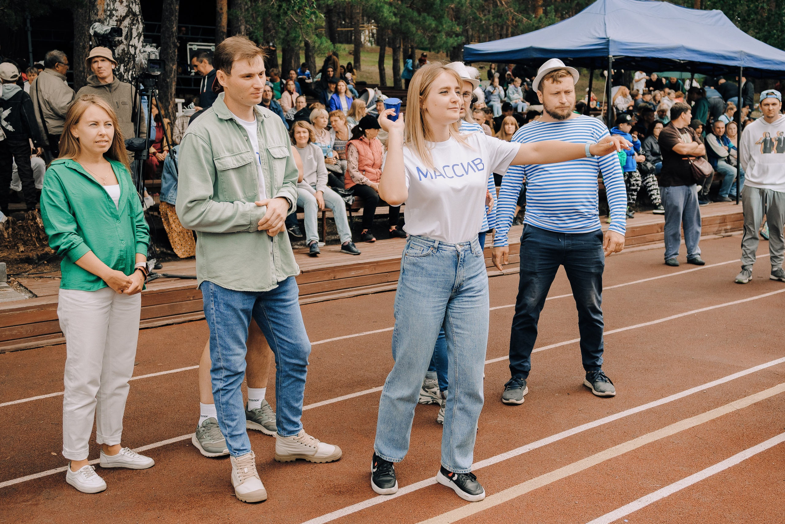 ДЕНЬ МЕТАЛЛУРГА. ЧЕЛЯБИНСКИЙ ЦИНКОВЫЙ ЗАВОД 2023. Репортажный фотограф Зуев Роман г. Челябинск