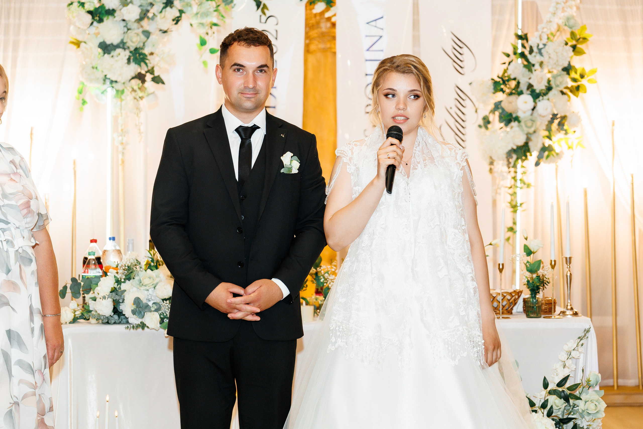 Полина и Кирилл. Фотограф новорожденных, семейный фотограф Брест Кристина Маслова