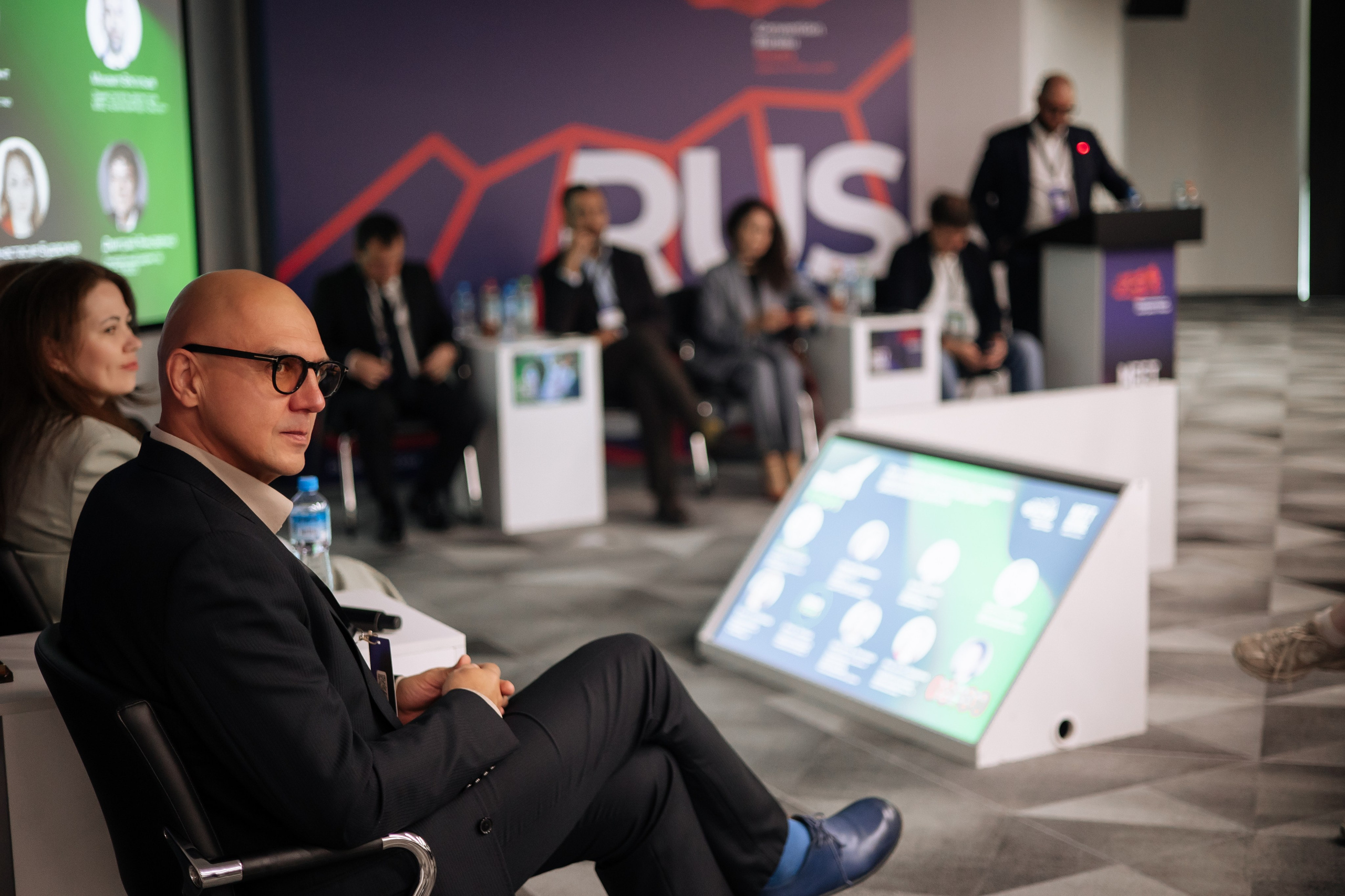 Конференции/Деловые мероприятия. Репортжный и Семейный Фотограф Екатеринбург, Любовь Агалакова