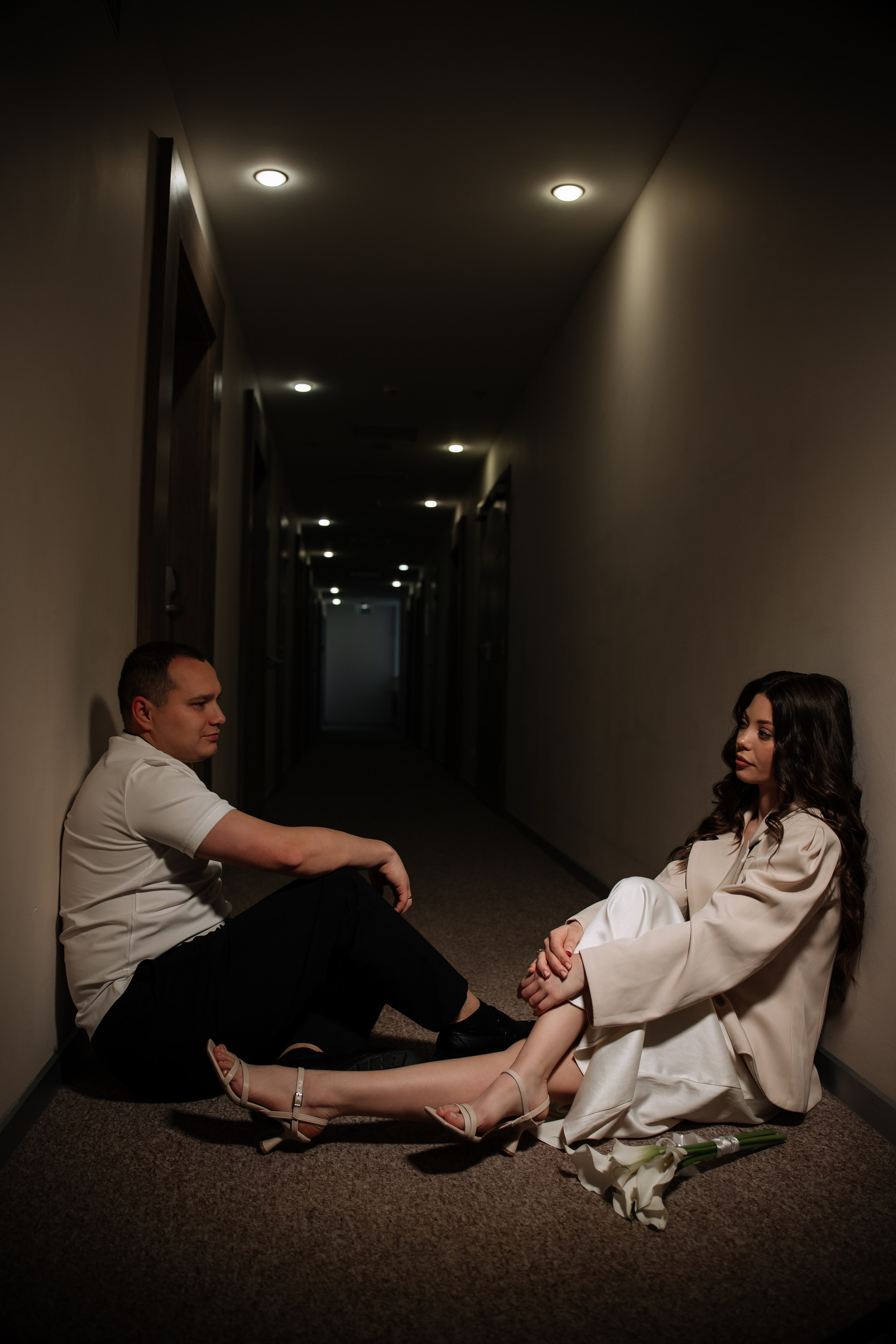 Свадьбы. Репортжный и Семейный Фотограф Екатеринбург, Любовь Агалакова