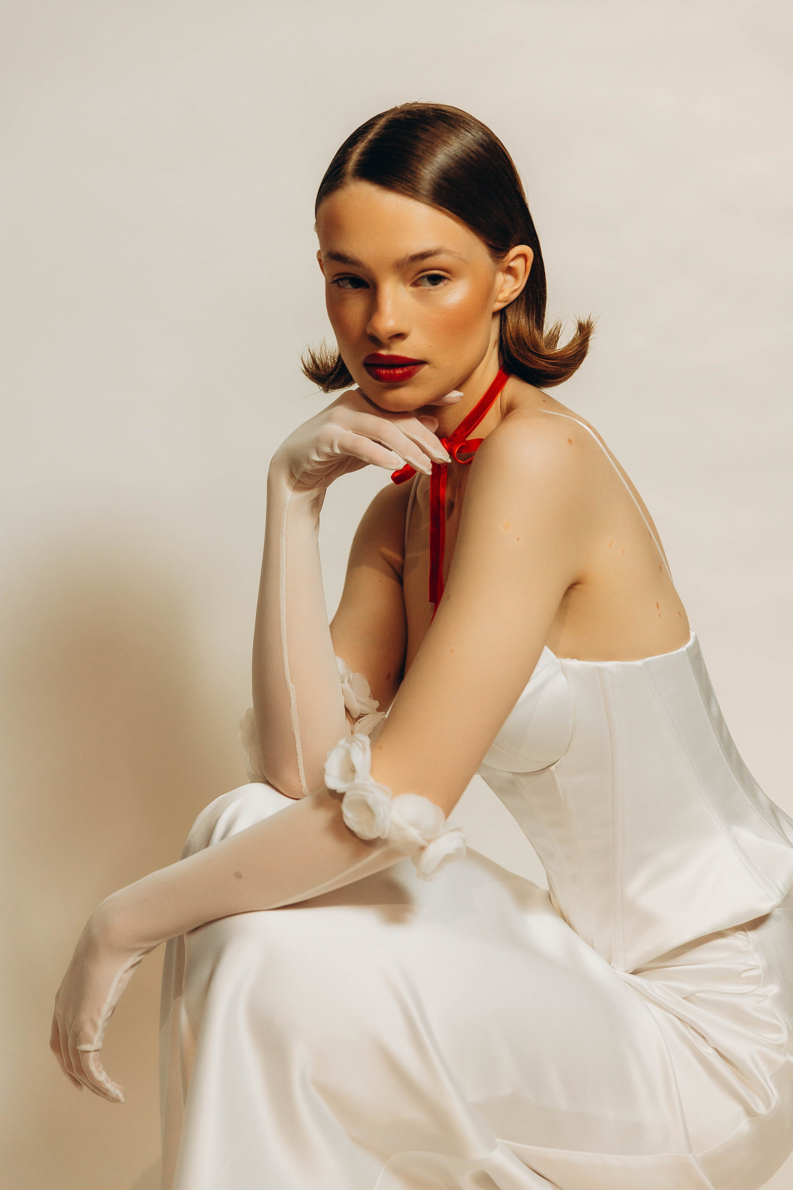 Денис и Елизавета. Katerina Schastlivaya