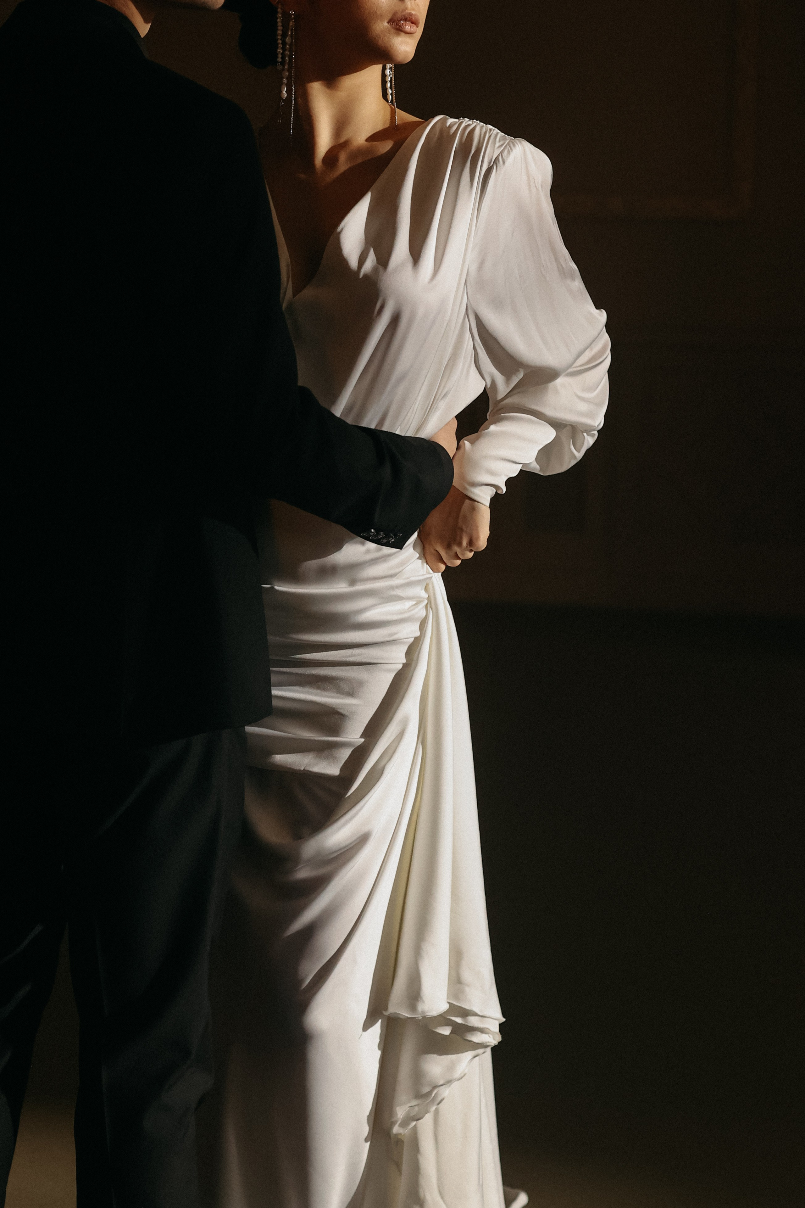 Wedding day Артём и Лолита. Свадебный фотограф Полина Мишуринская