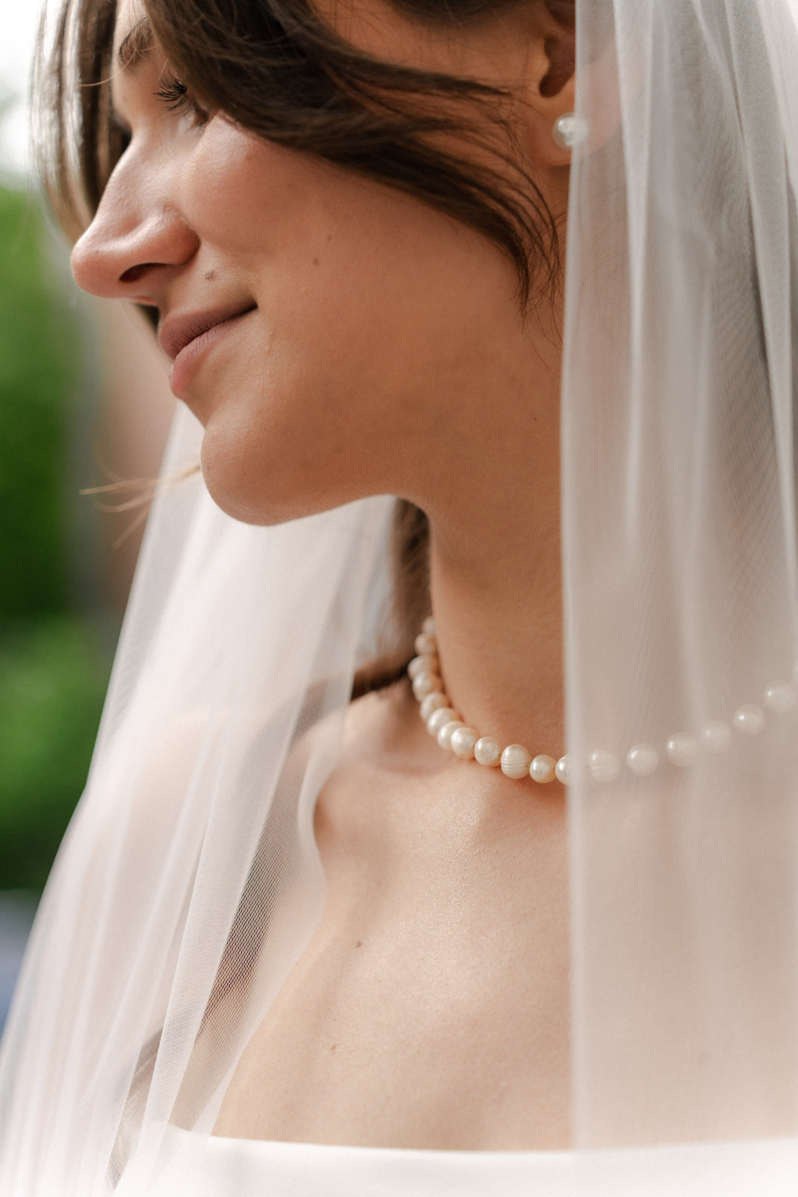 Ксения & Павел. Фоттéтика / фотоагентство в москве / фотограф москва