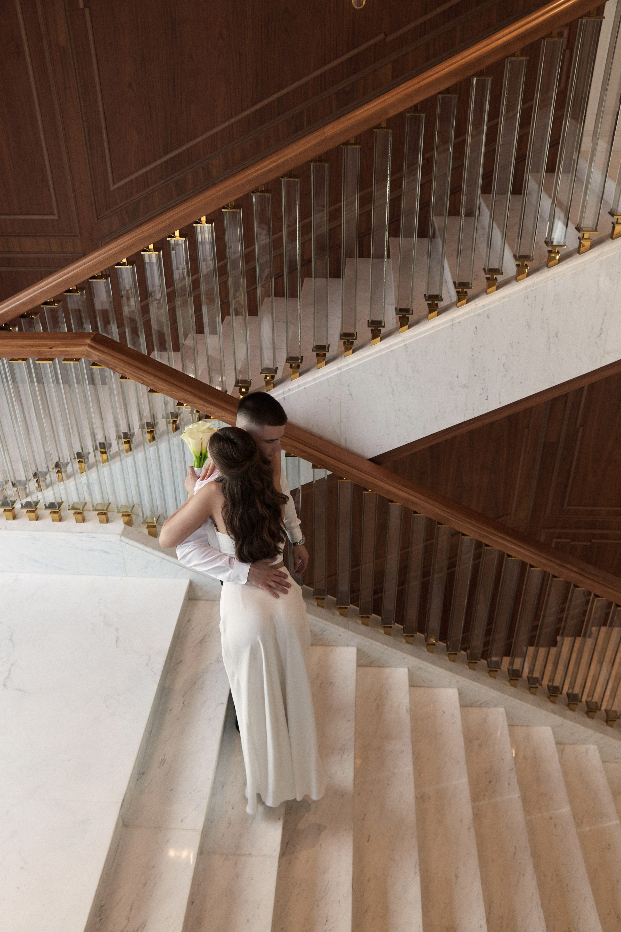 Аля & Павел. Фоттéтика / фотоагентство в москве / фотограф москва