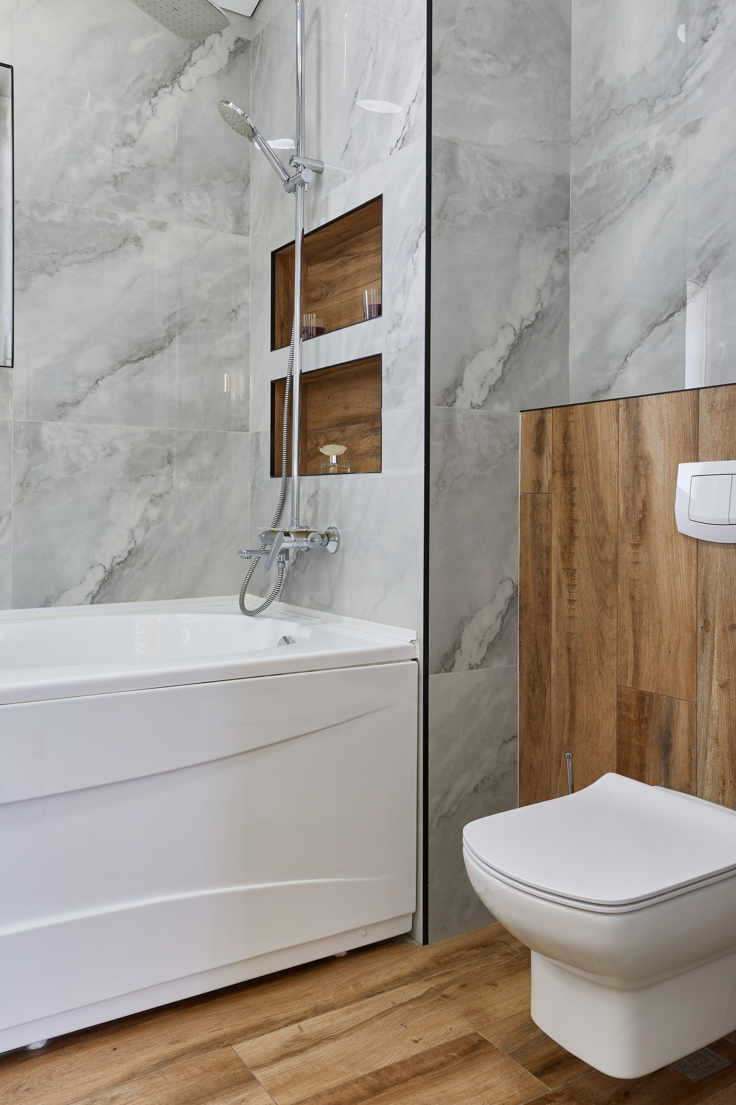 ТАУНХАУС В КП ИЗУМРУДНЫЙ ГОРОД. Интерьерный фотограф в Сочи Анисимова Ольга