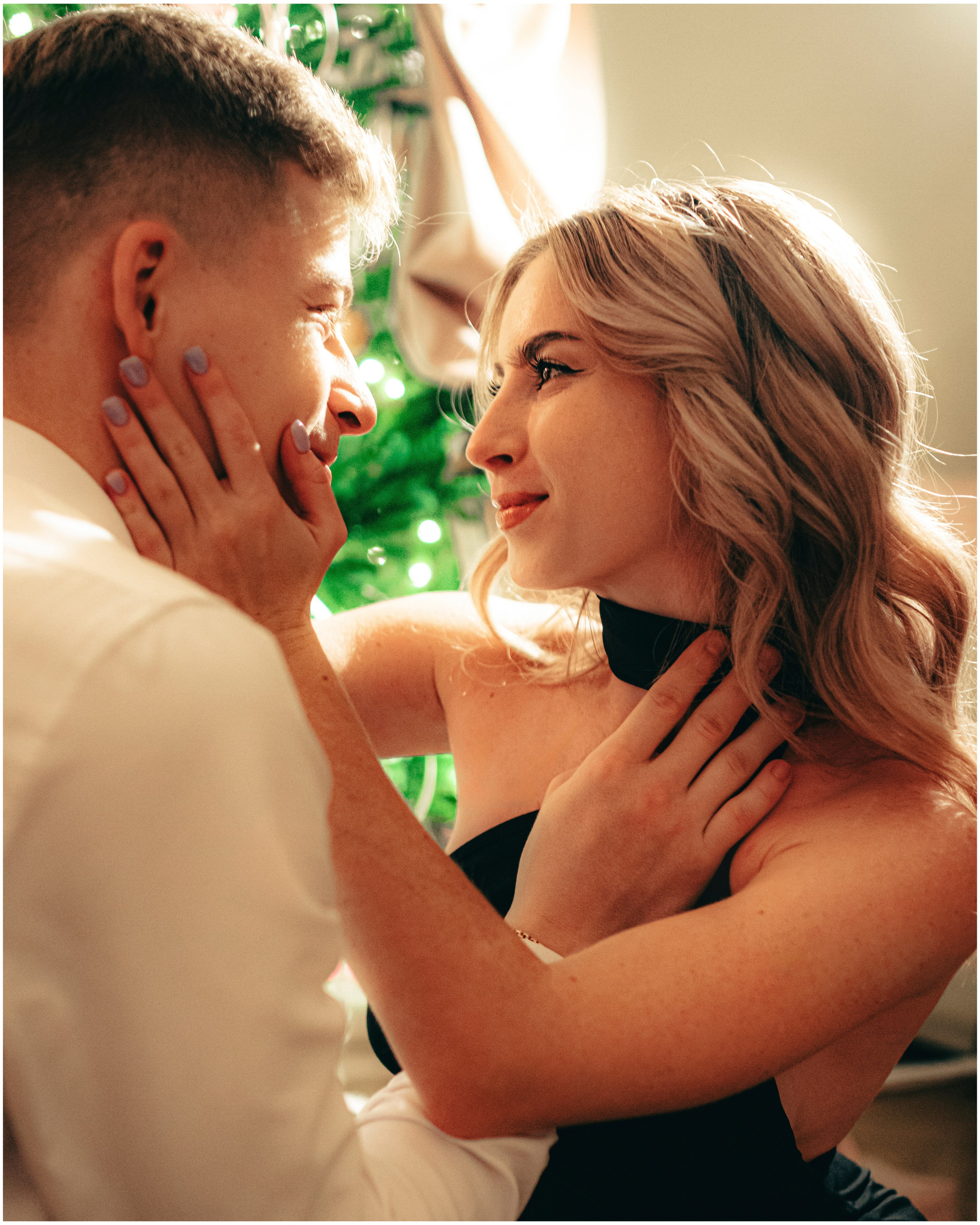 Парные и семейные съемки. Фотограф Анастасия Козловская aadazzling