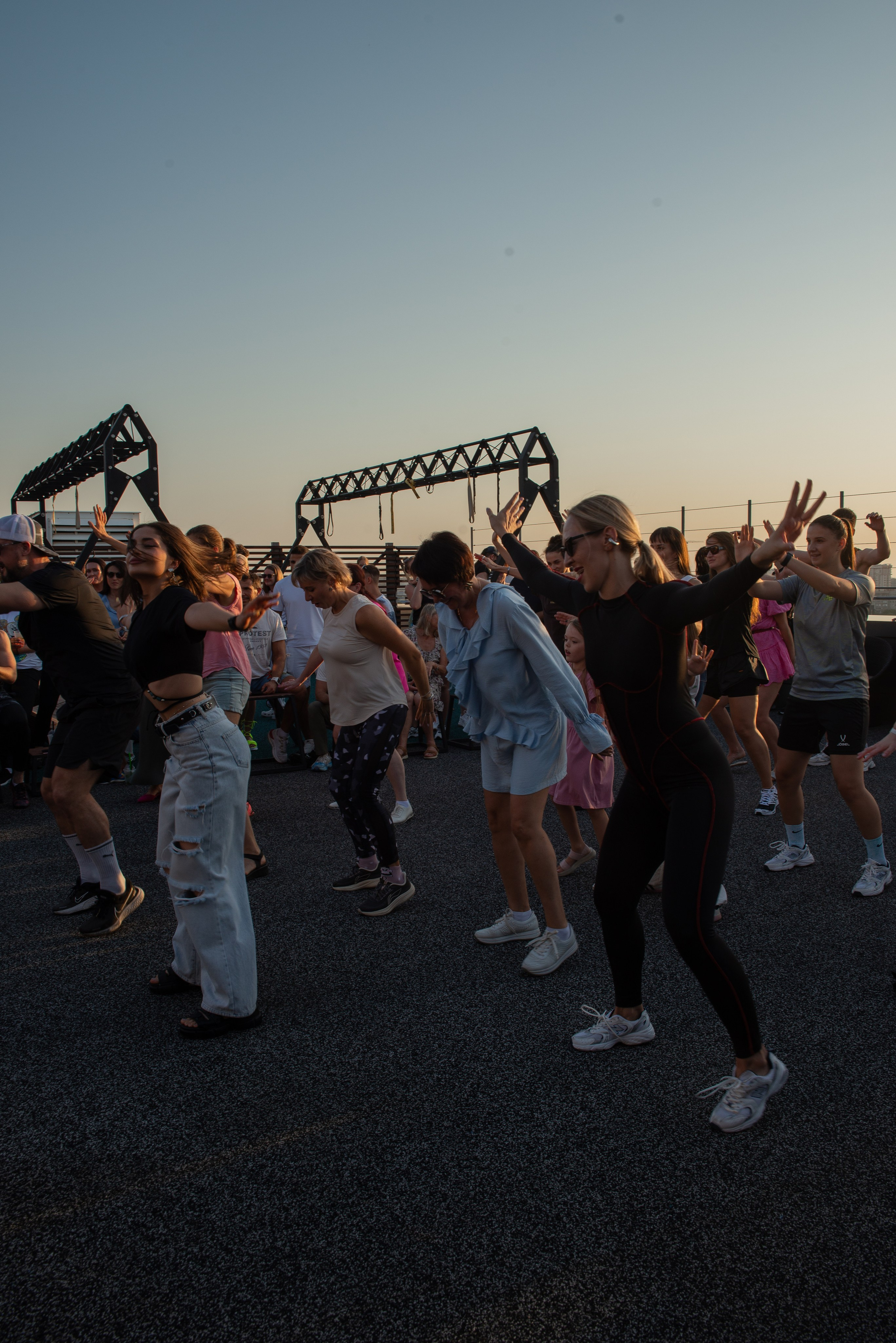 Джиматика 5 лет