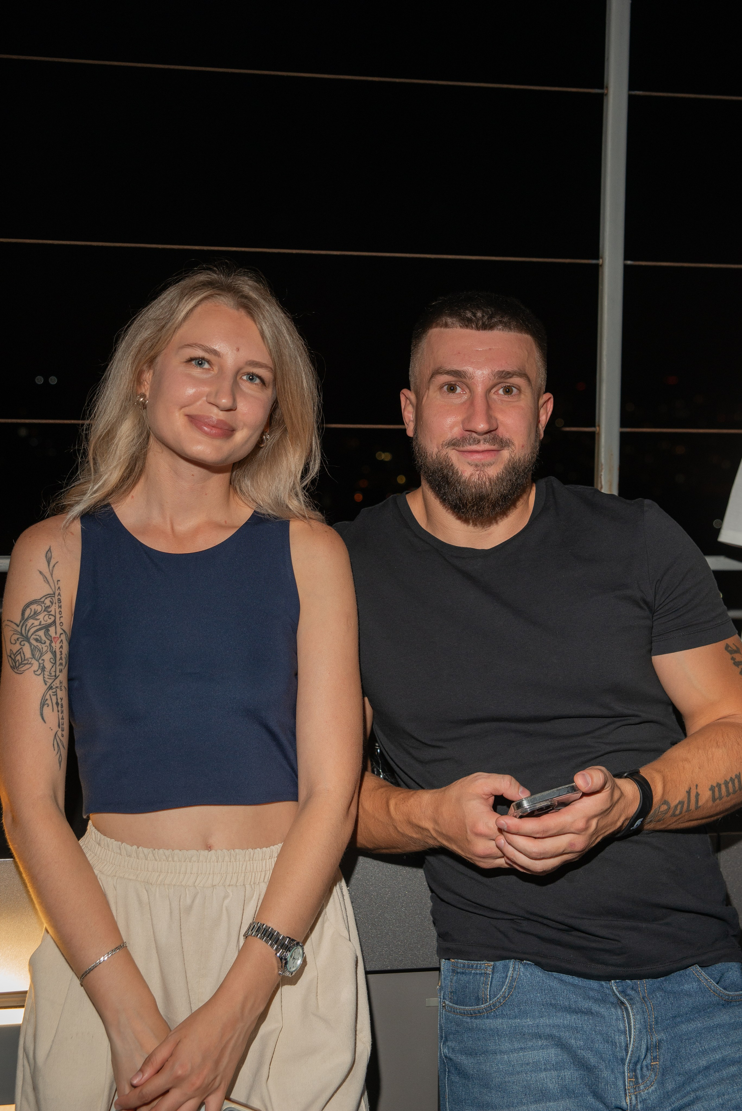 Джиматика 5 лет