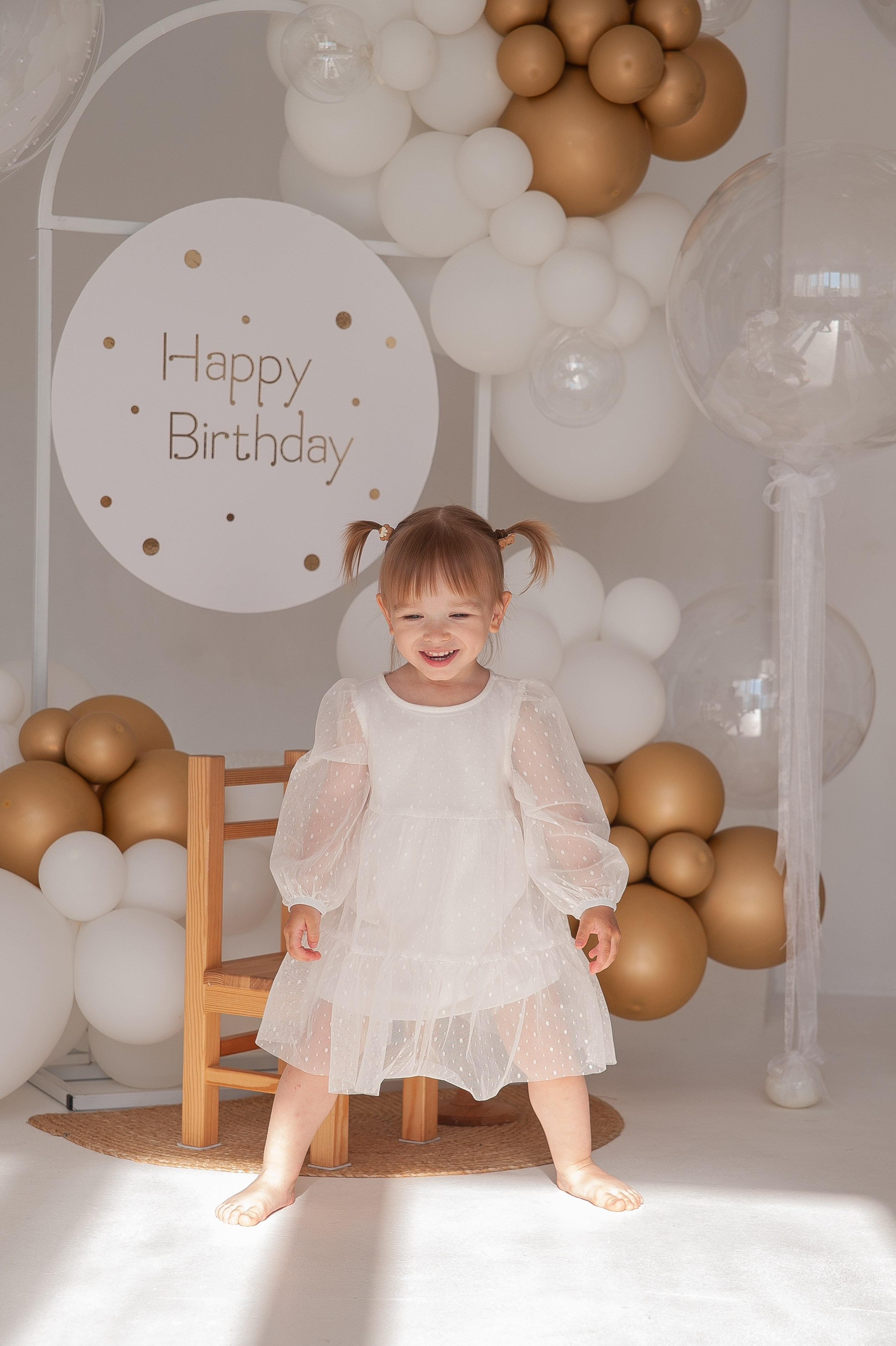 Семейная фотосессия в Краснодаре